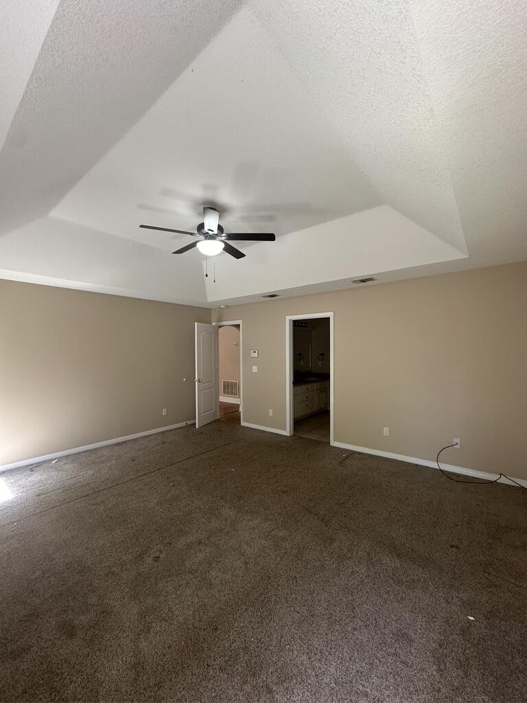 SOUND HAMMOCK - Residential Lease