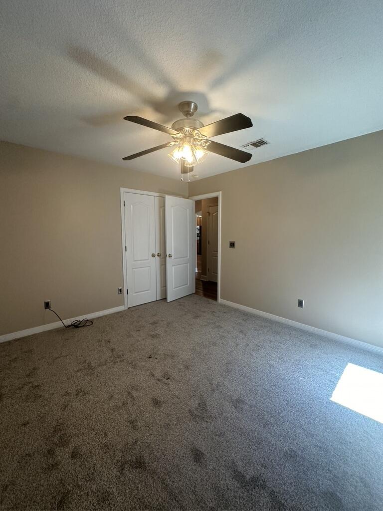 SOUND HAMMOCK - Residential Lease