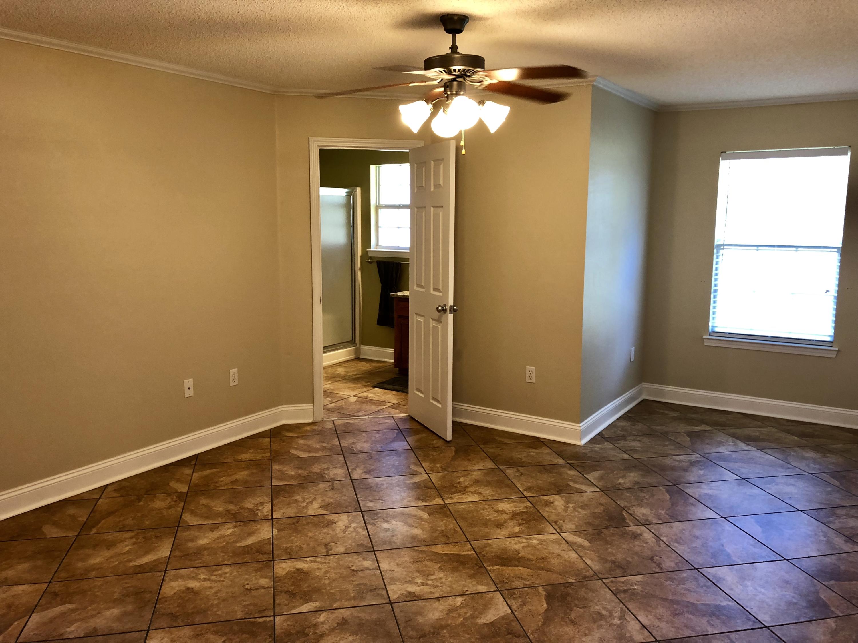 OLD BETHEL ESTATES PH II - Residential