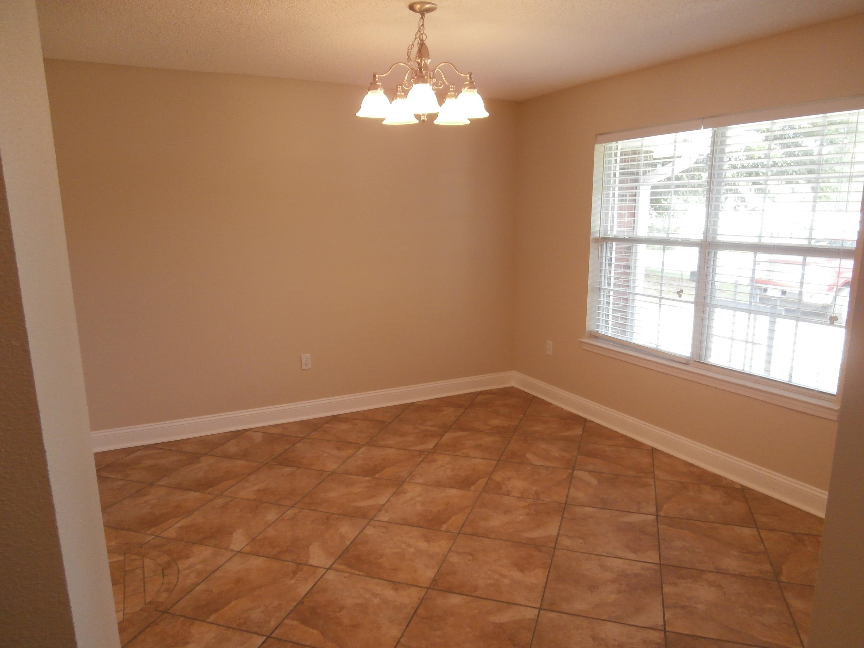 OLD BETHEL ESTATES PH II - Residential