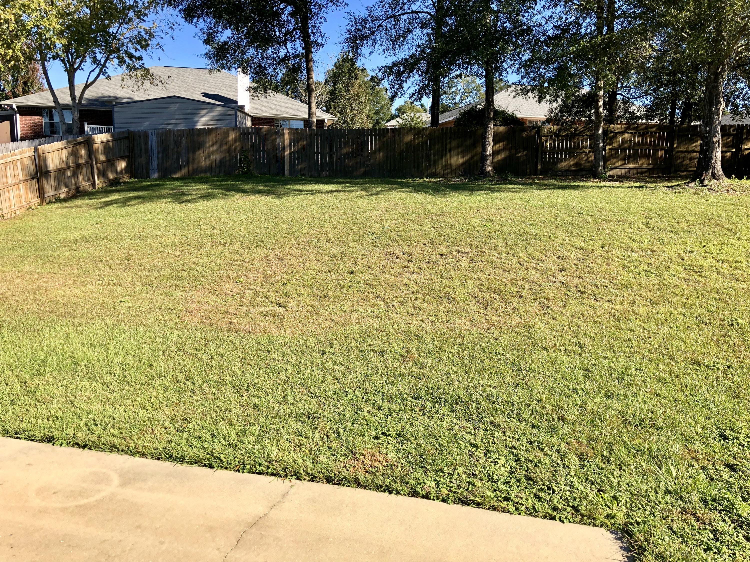 OLD BETHEL ESTATES PH II - Residential