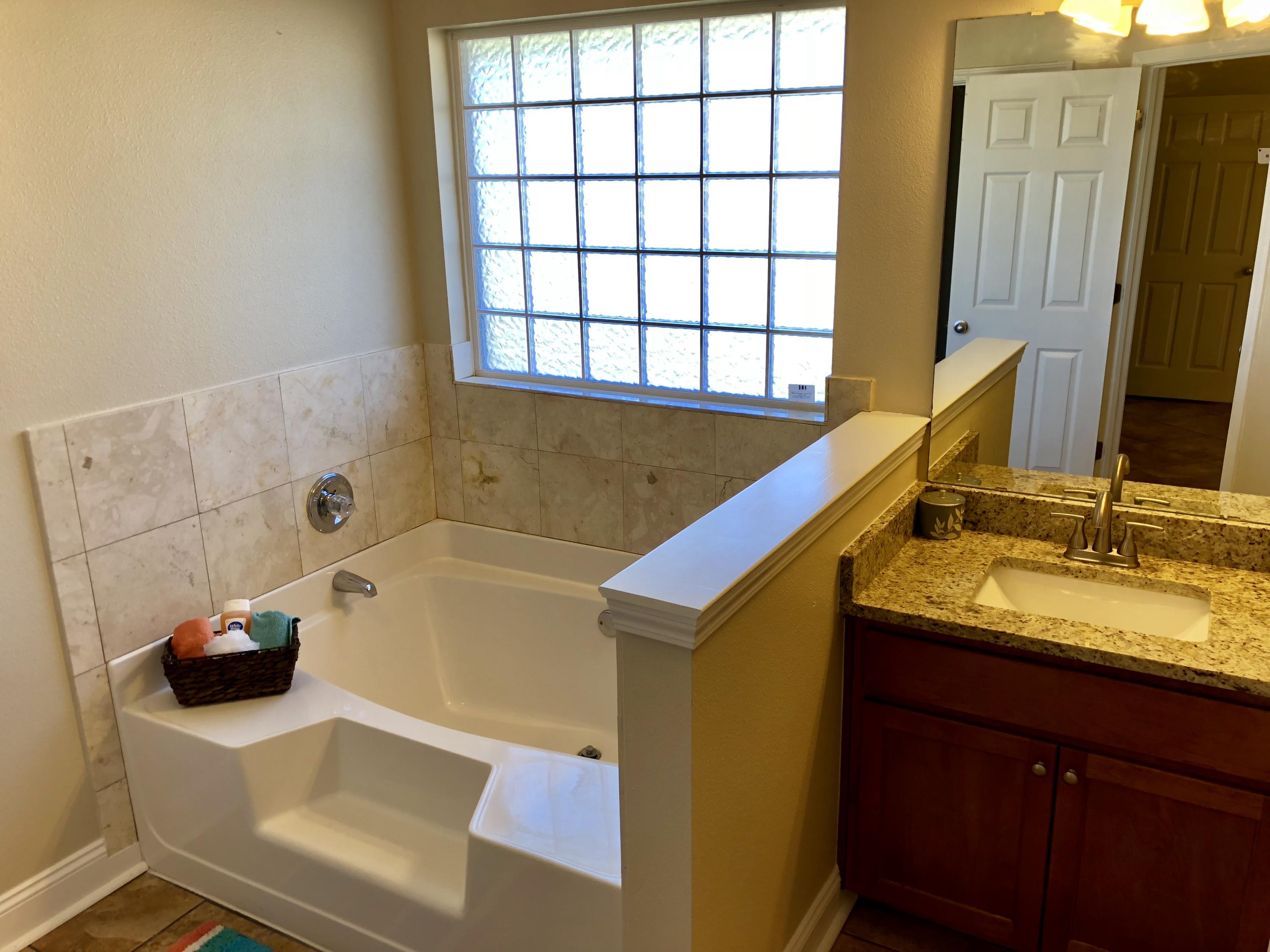 OLD BETHEL ESTATES PH II - Residential