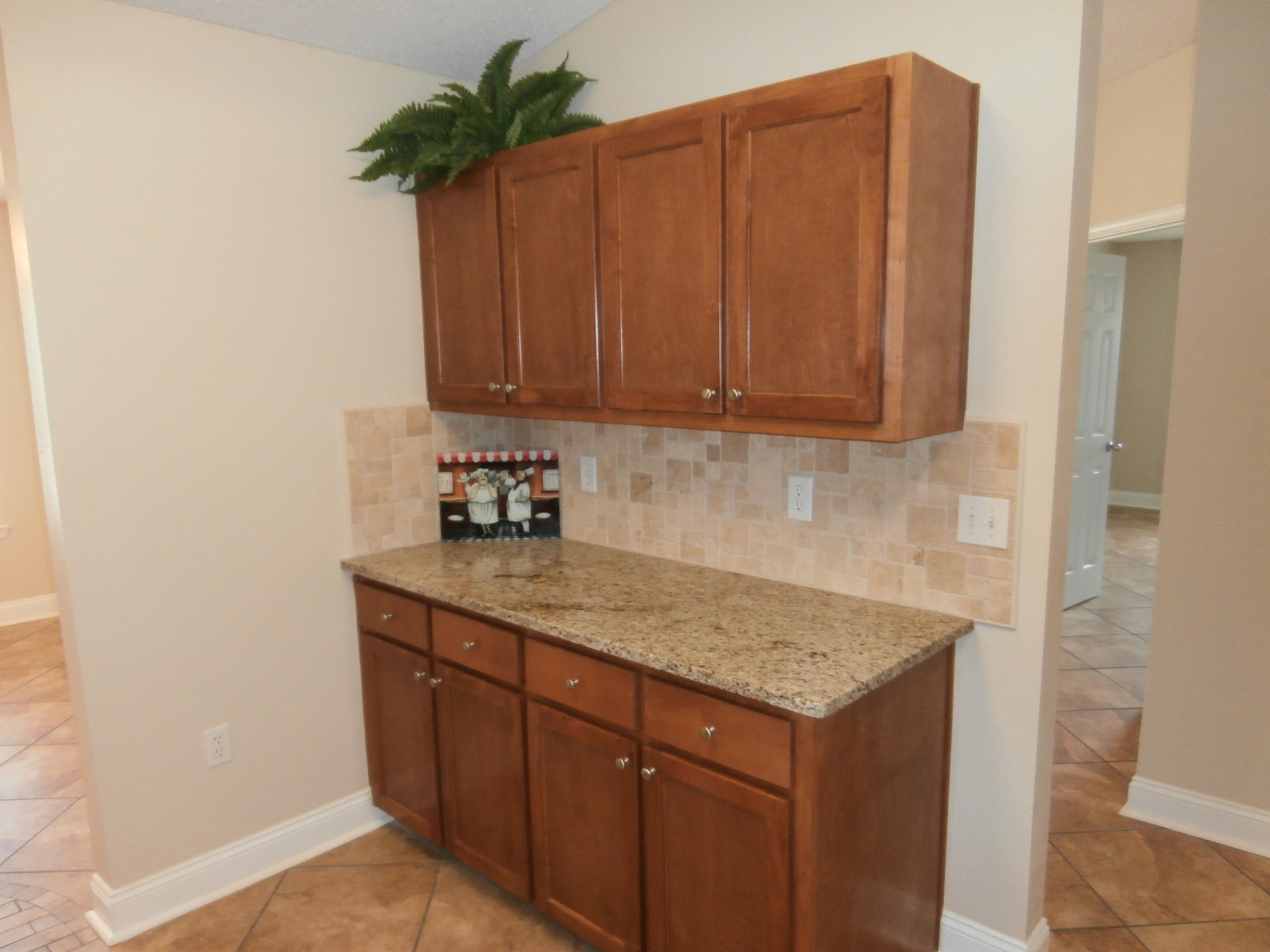 OLD BETHEL ESTATES PH II - Residential