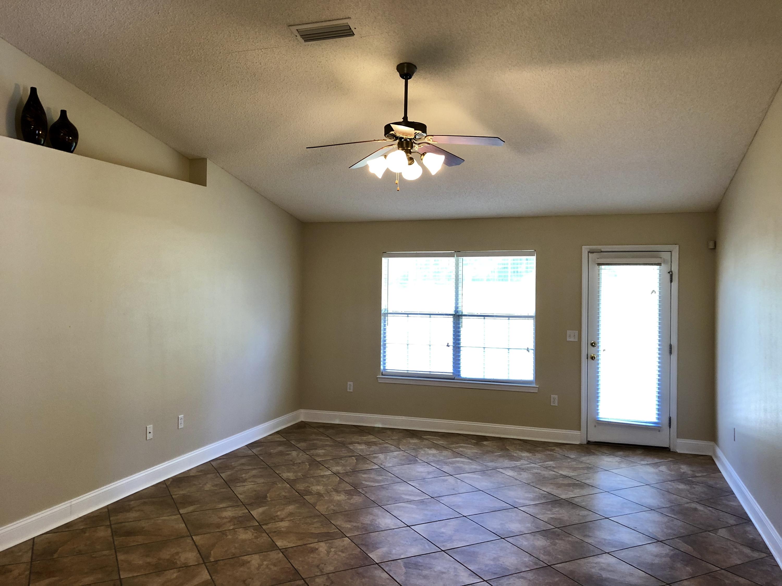 OLD BETHEL ESTATES PH II - Residential