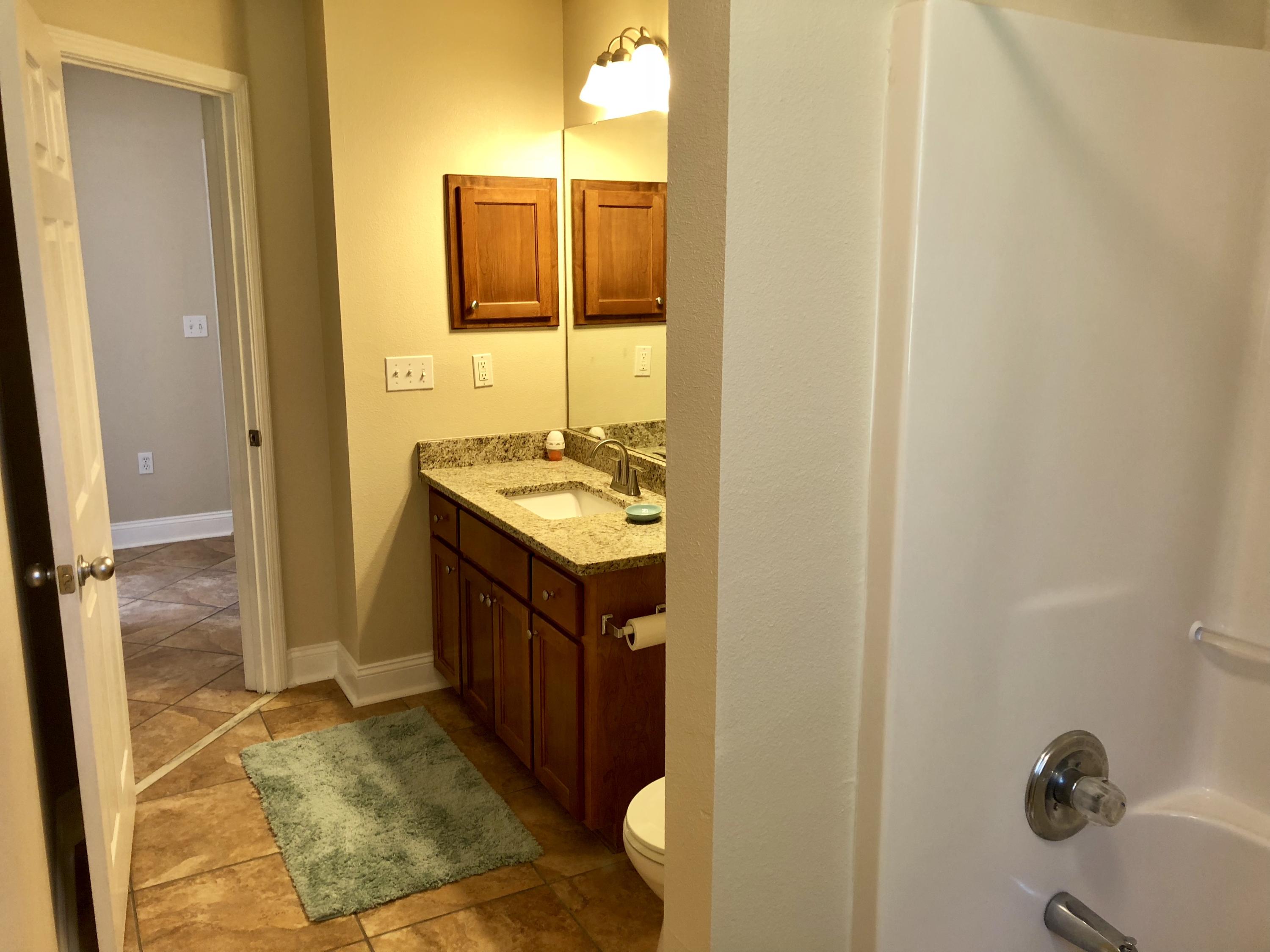 OLD BETHEL ESTATES PH II - Residential