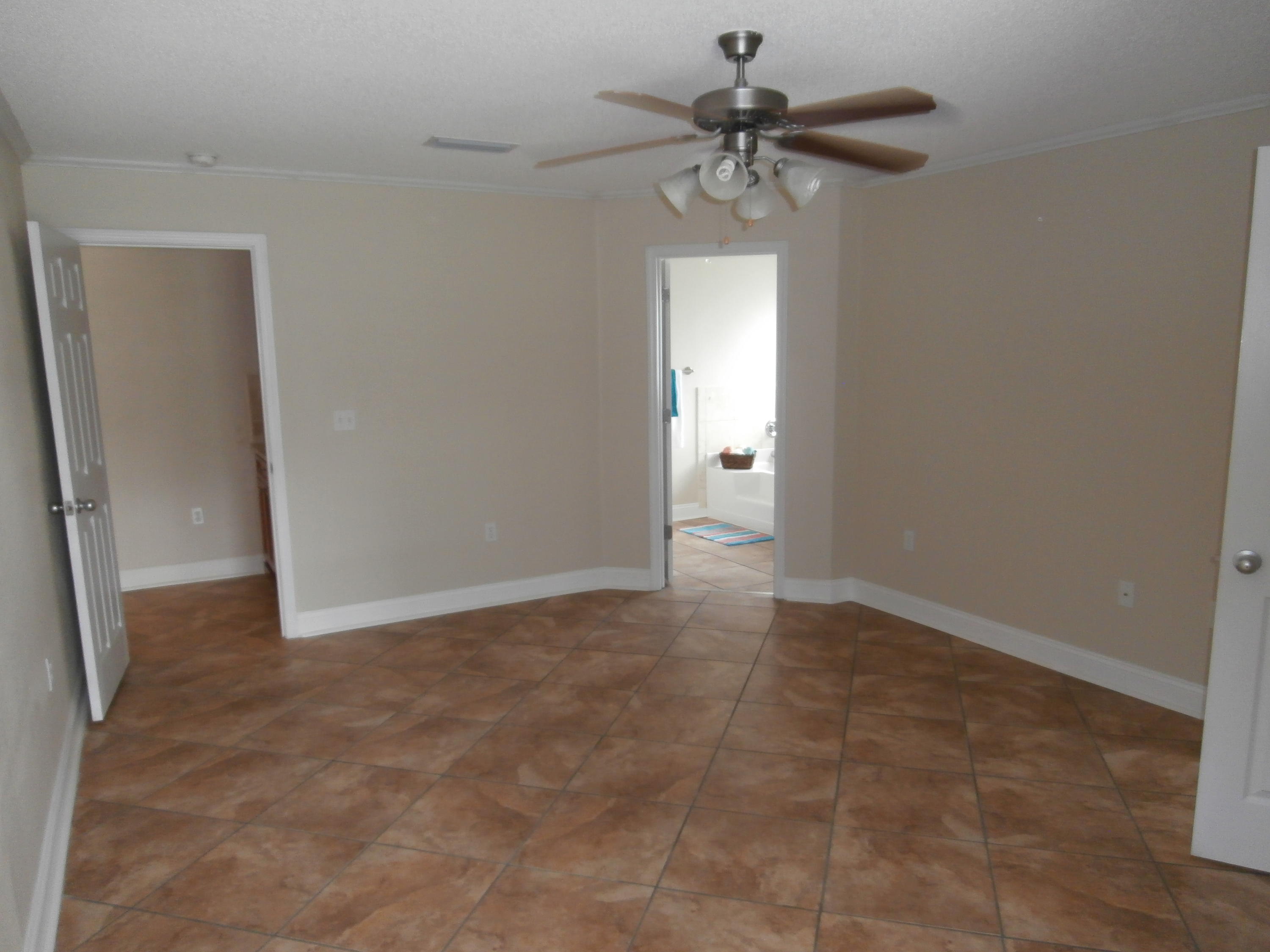 OLD BETHEL ESTATES PH II - Residential