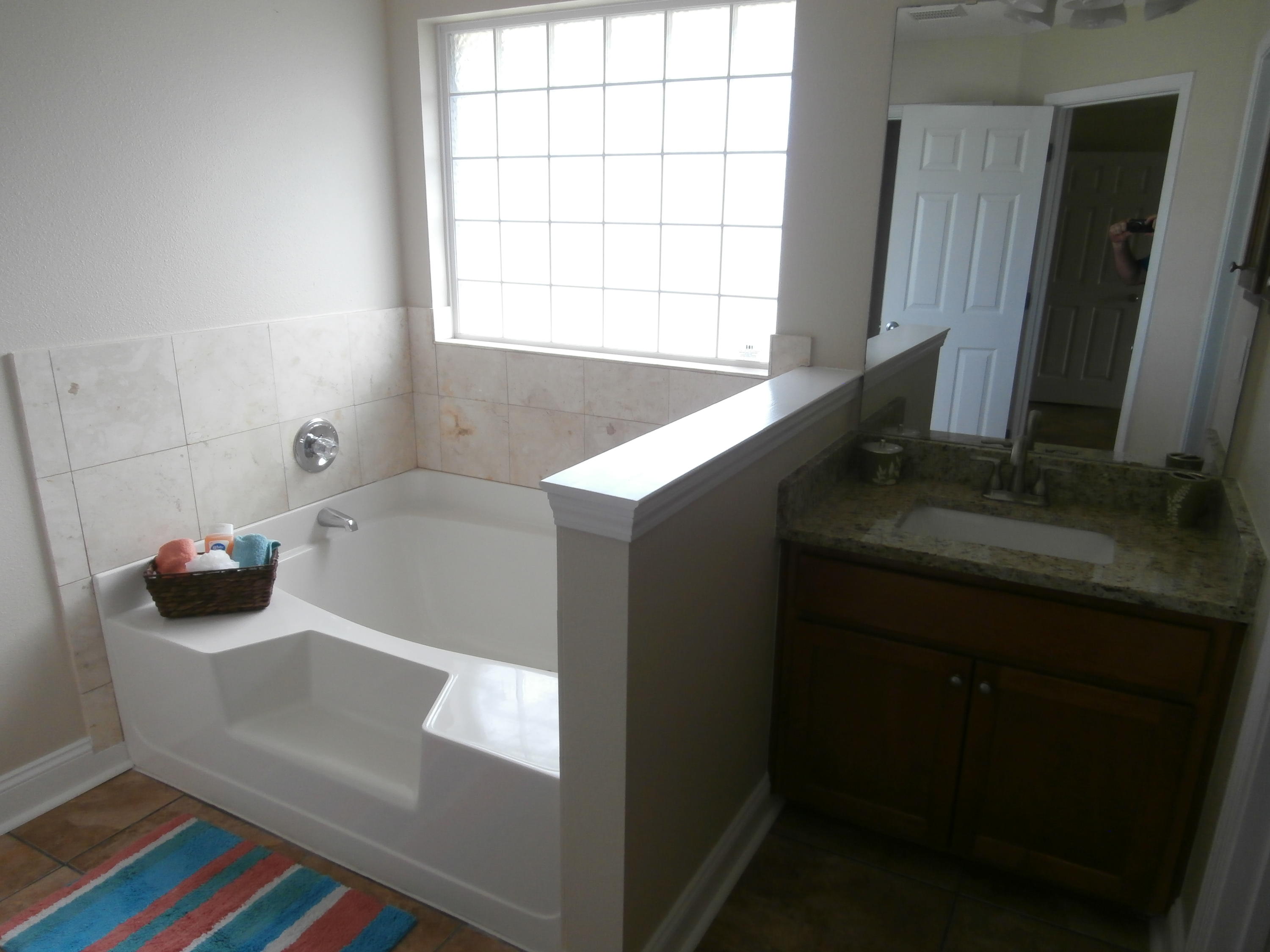 OLD BETHEL ESTATES PH II - Residential