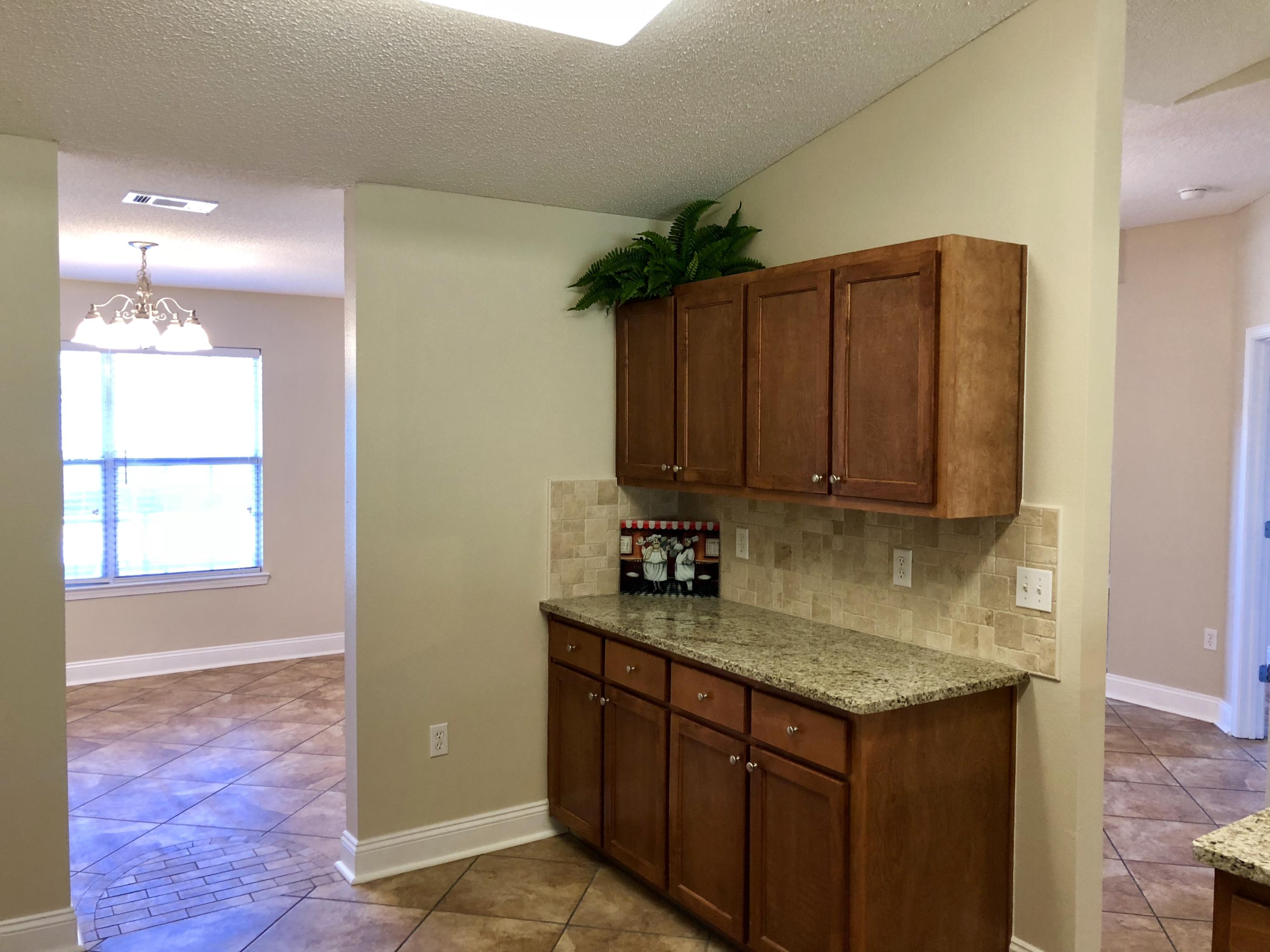 OLD BETHEL ESTATES PH II - Residential