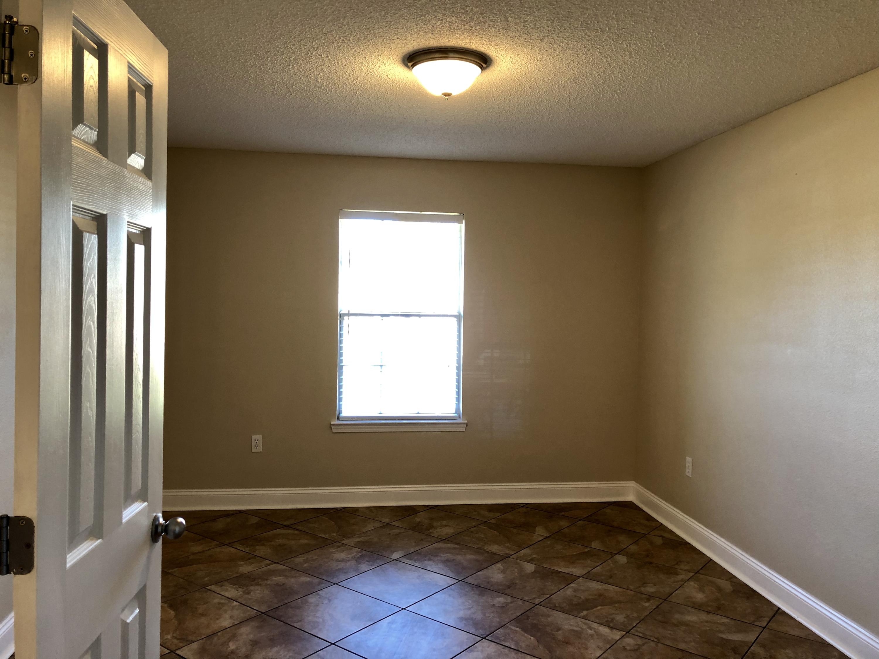 OLD BETHEL ESTATES PH II - Residential