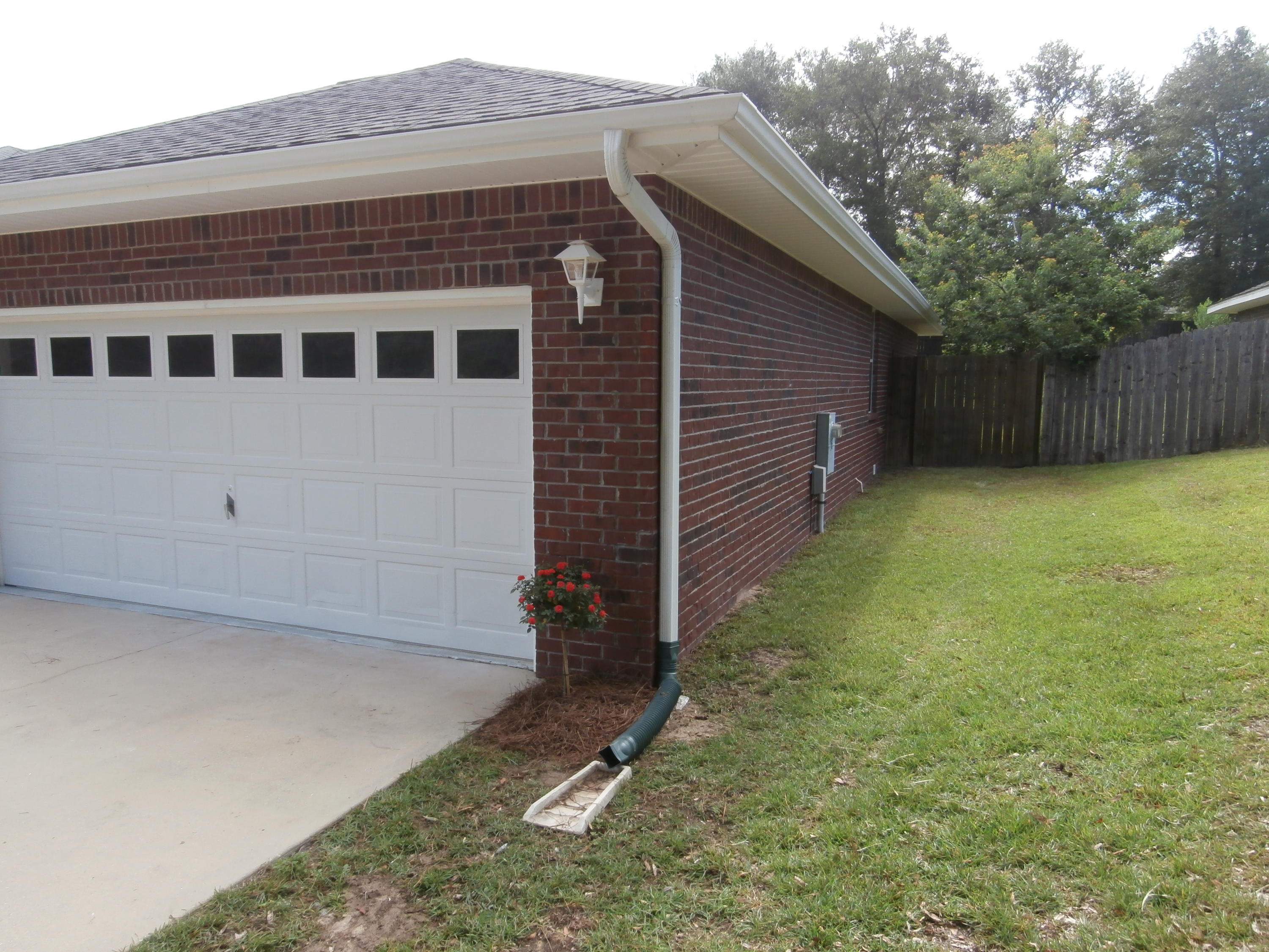 OLD BETHEL ESTATES PH II - Residential