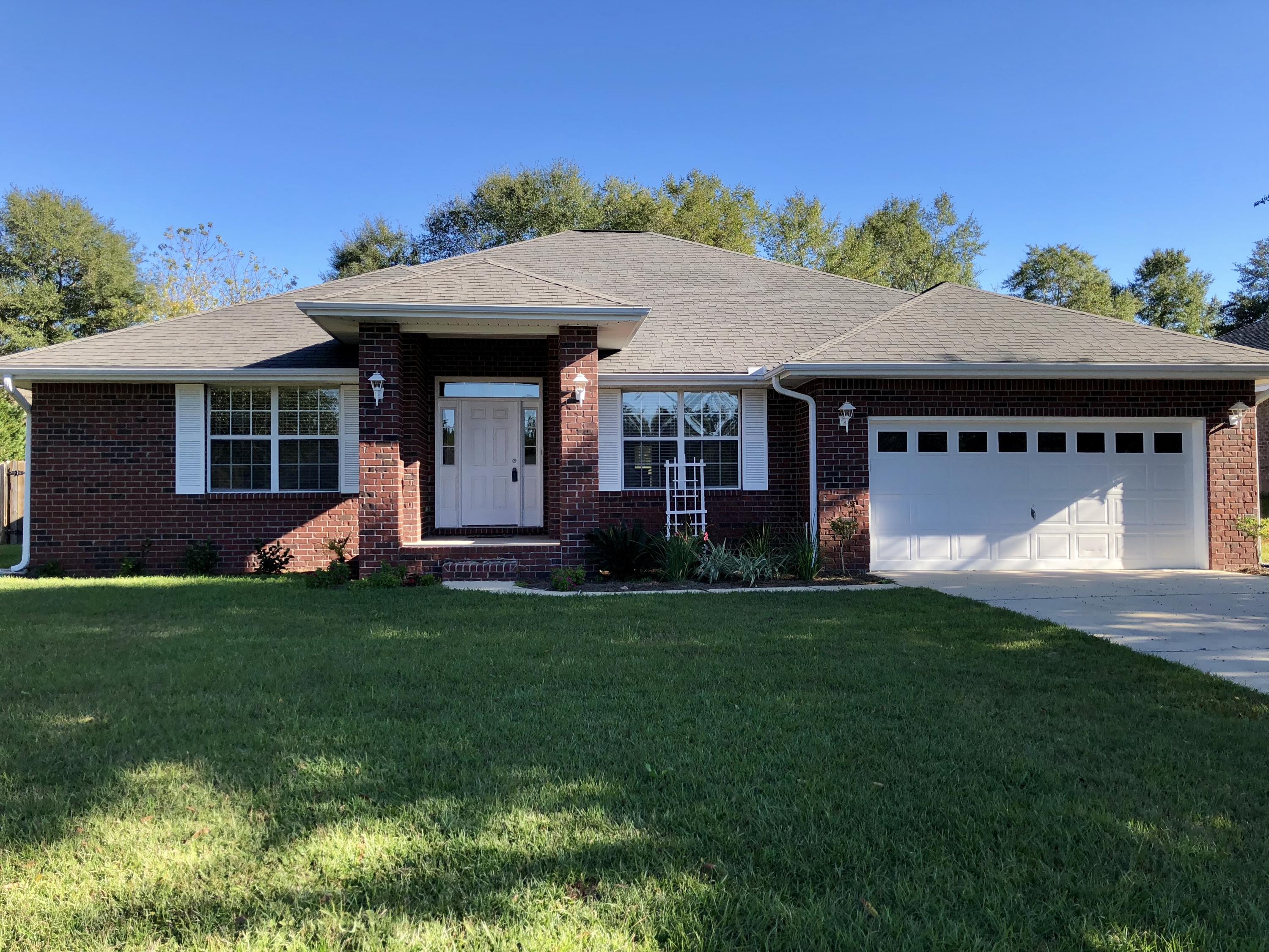 OLD BETHEL ESTATES PH II - Residential