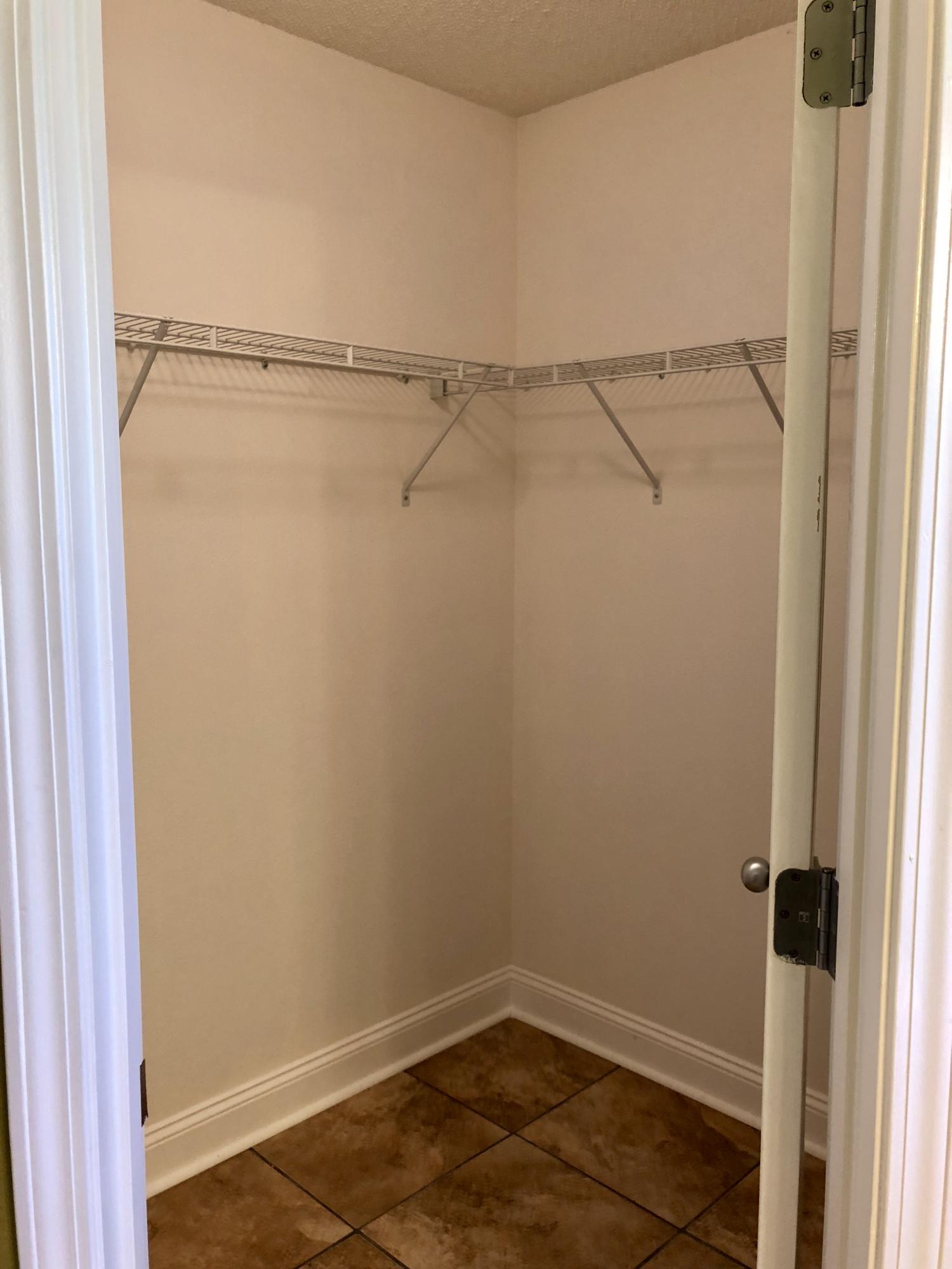 OLD BETHEL ESTATES PH II - Residential