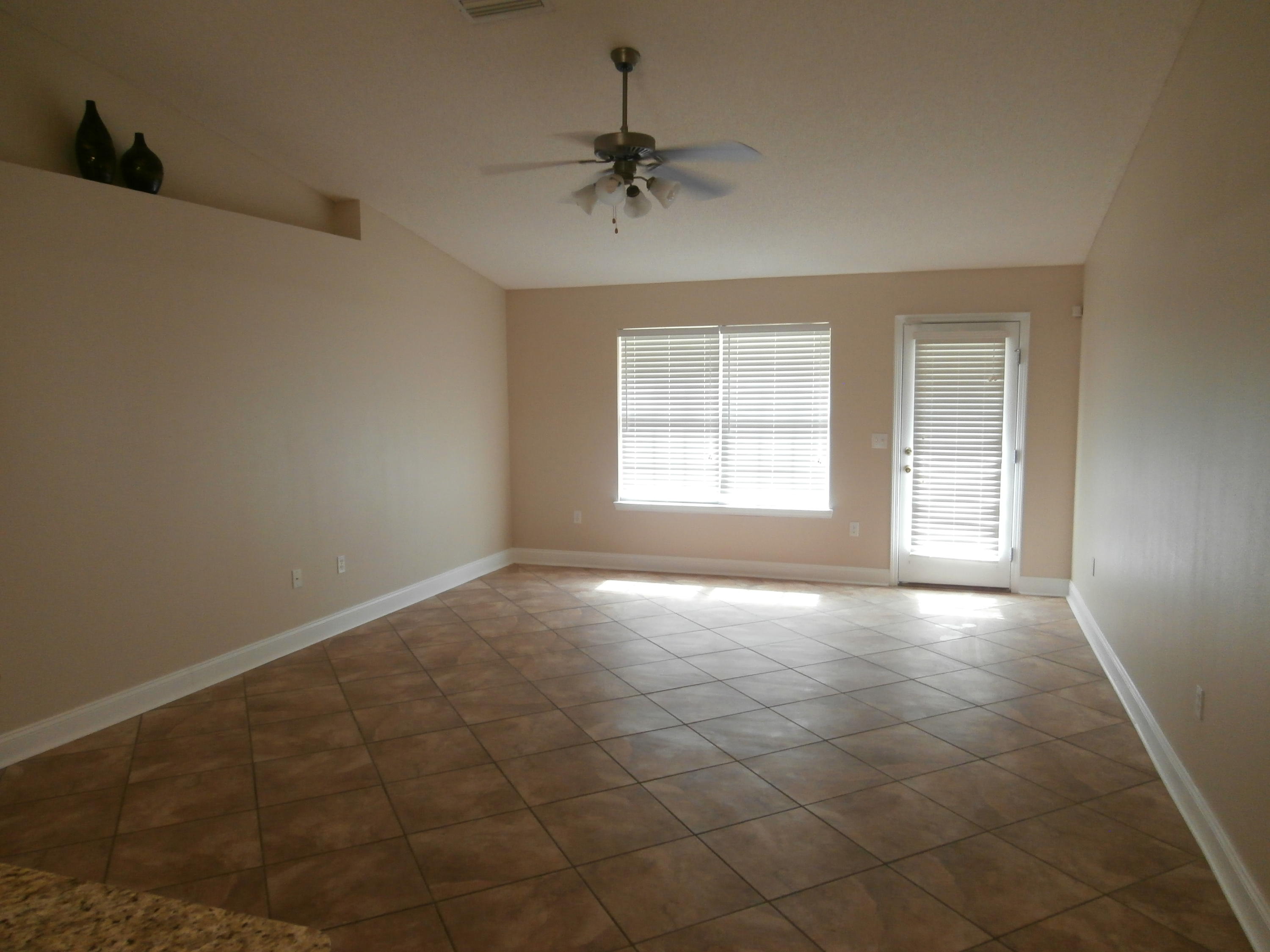 OLD BETHEL ESTATES PH II - Residential