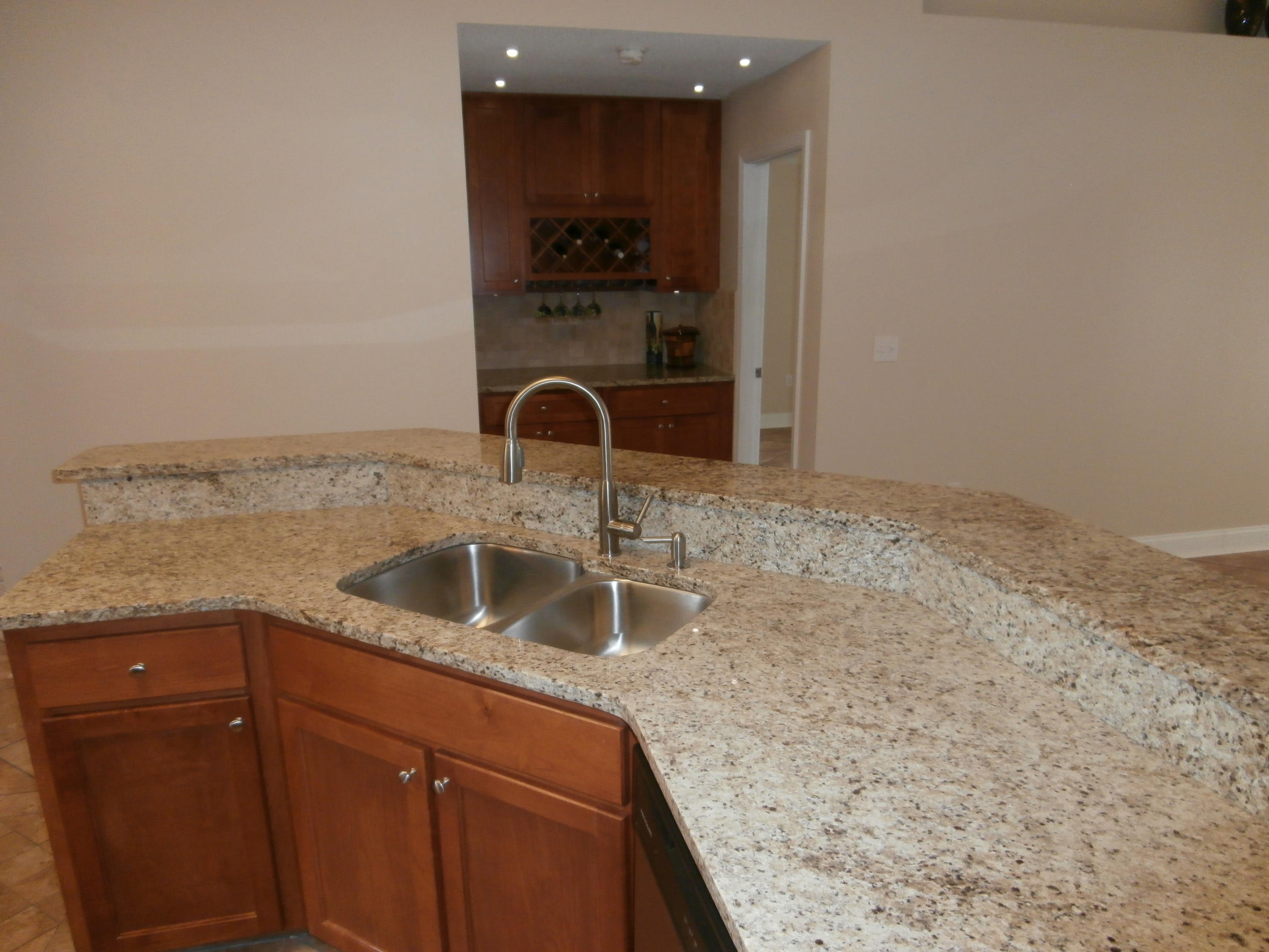 OLD BETHEL ESTATES PH II - Residential