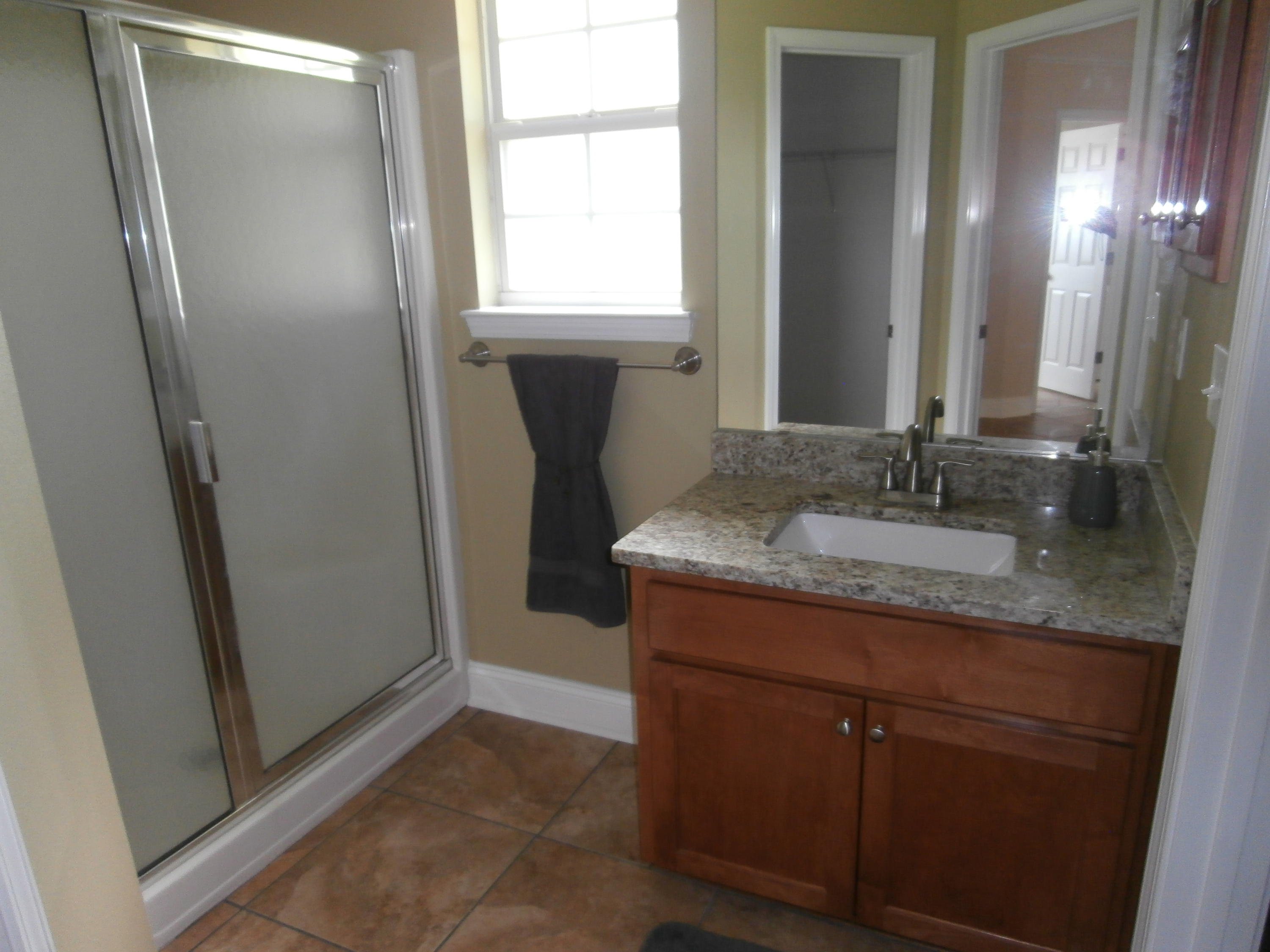 OLD BETHEL ESTATES PH II - Residential