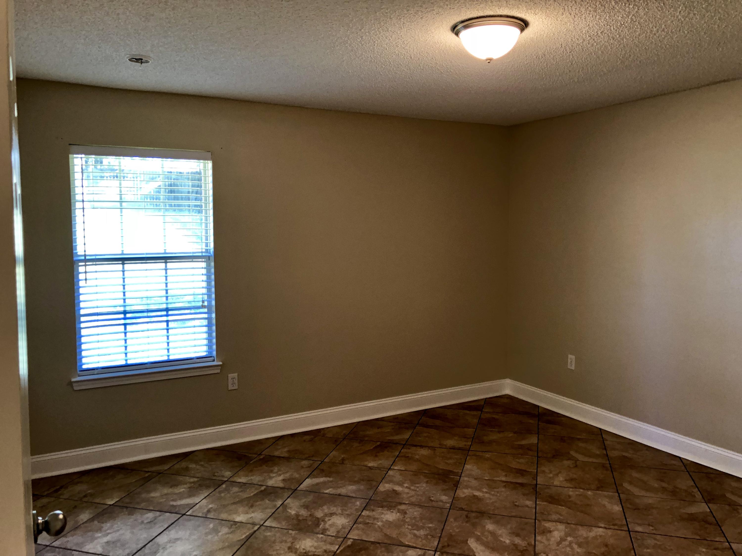 OLD BETHEL ESTATES PH II - Residential