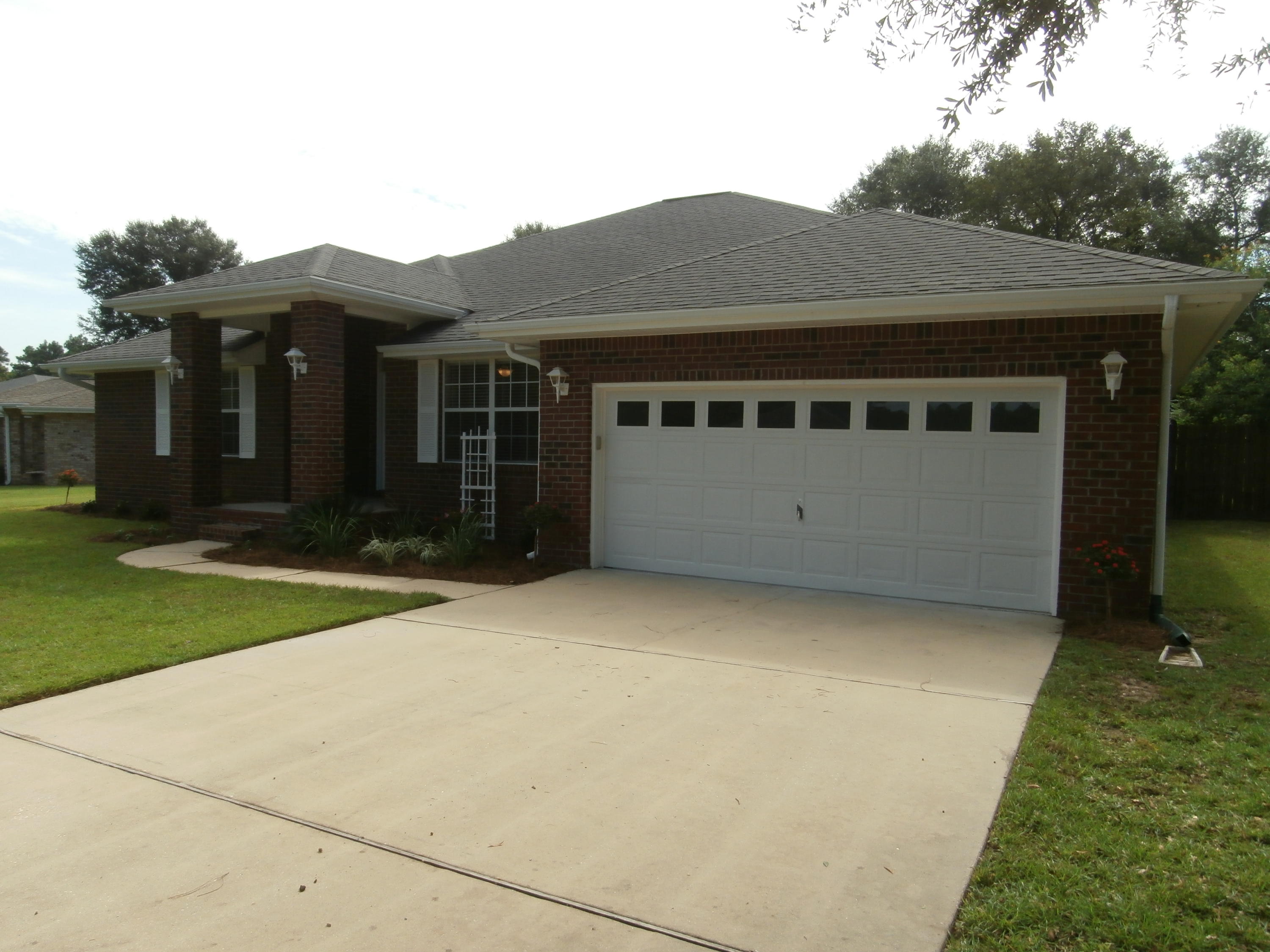 OLD BETHEL ESTATES PH II - Residential