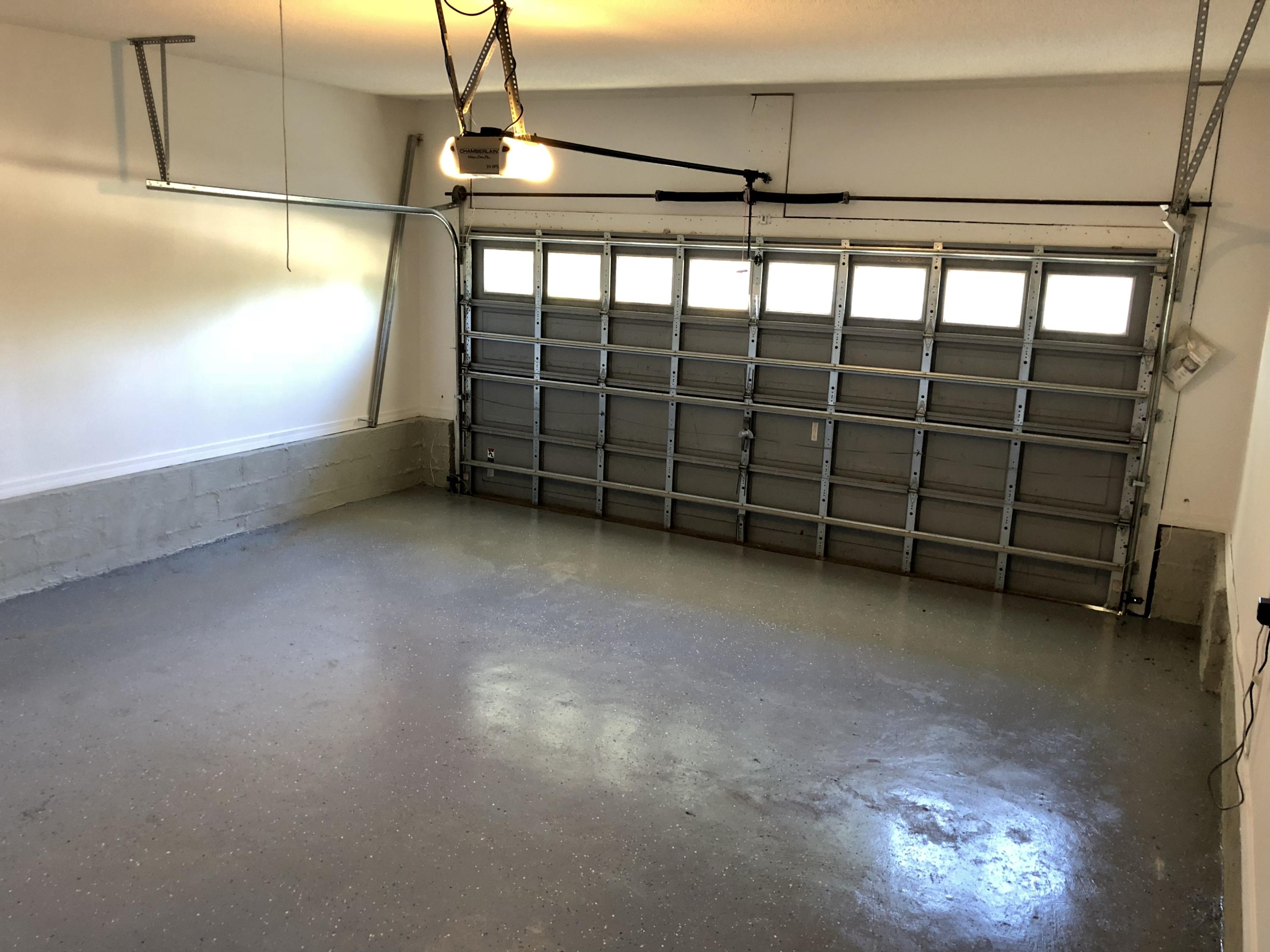 OLD BETHEL ESTATES PH II - Residential