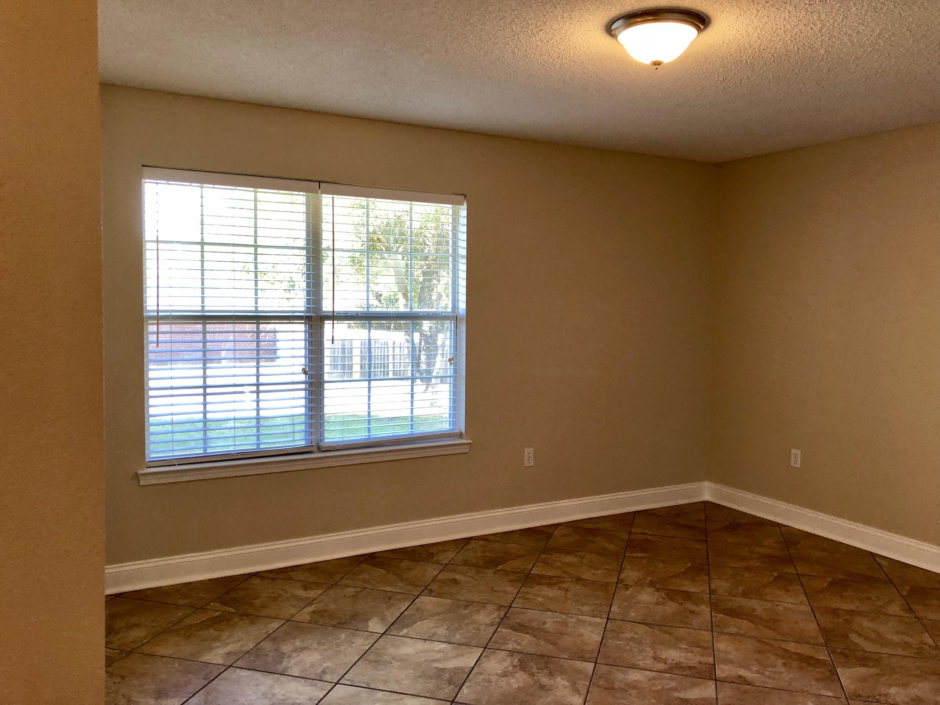 OLD BETHEL ESTATES PH II - Residential