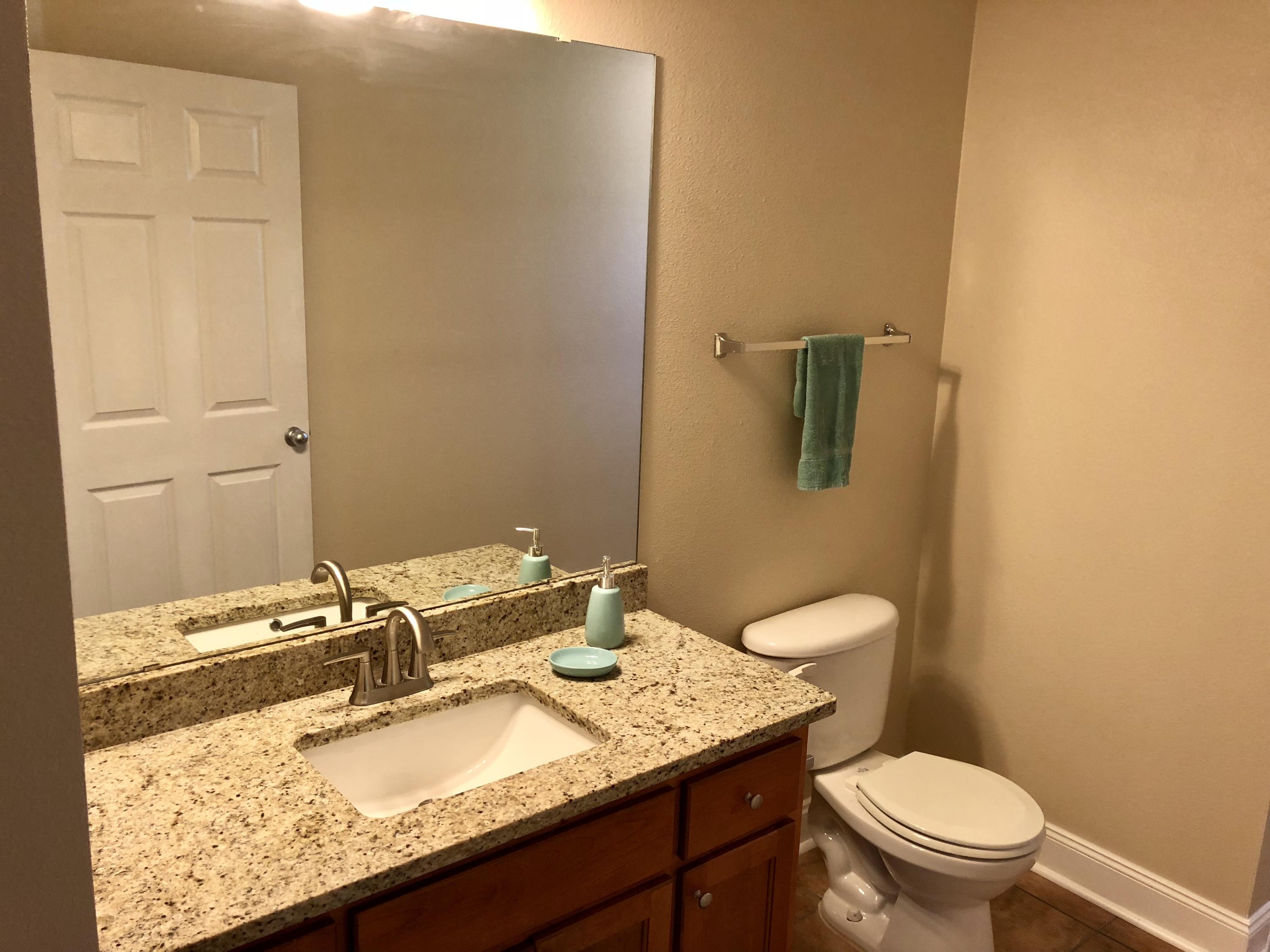 OLD BETHEL ESTATES PH II - Residential