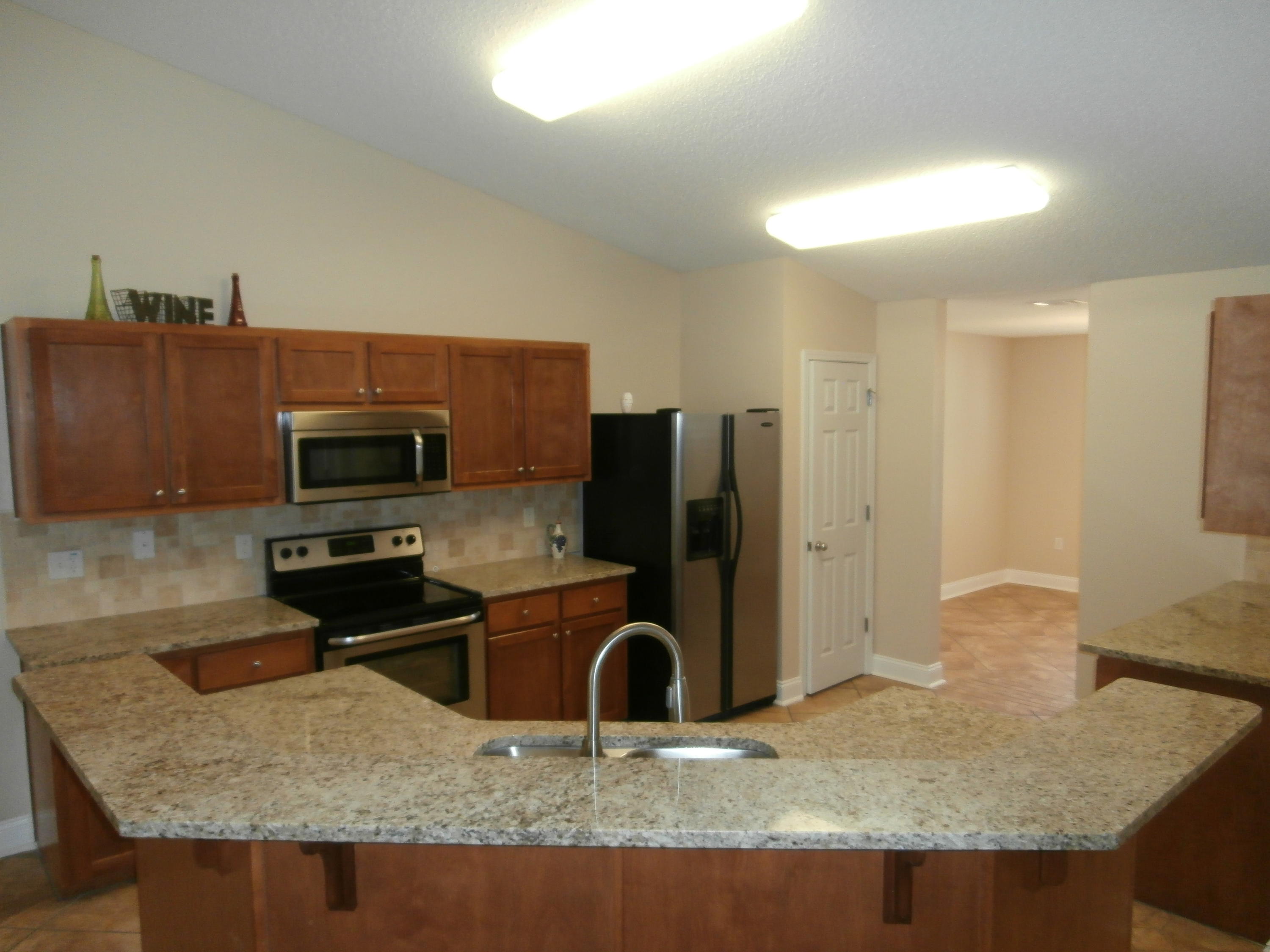 OLD BETHEL ESTATES PH II - Residential