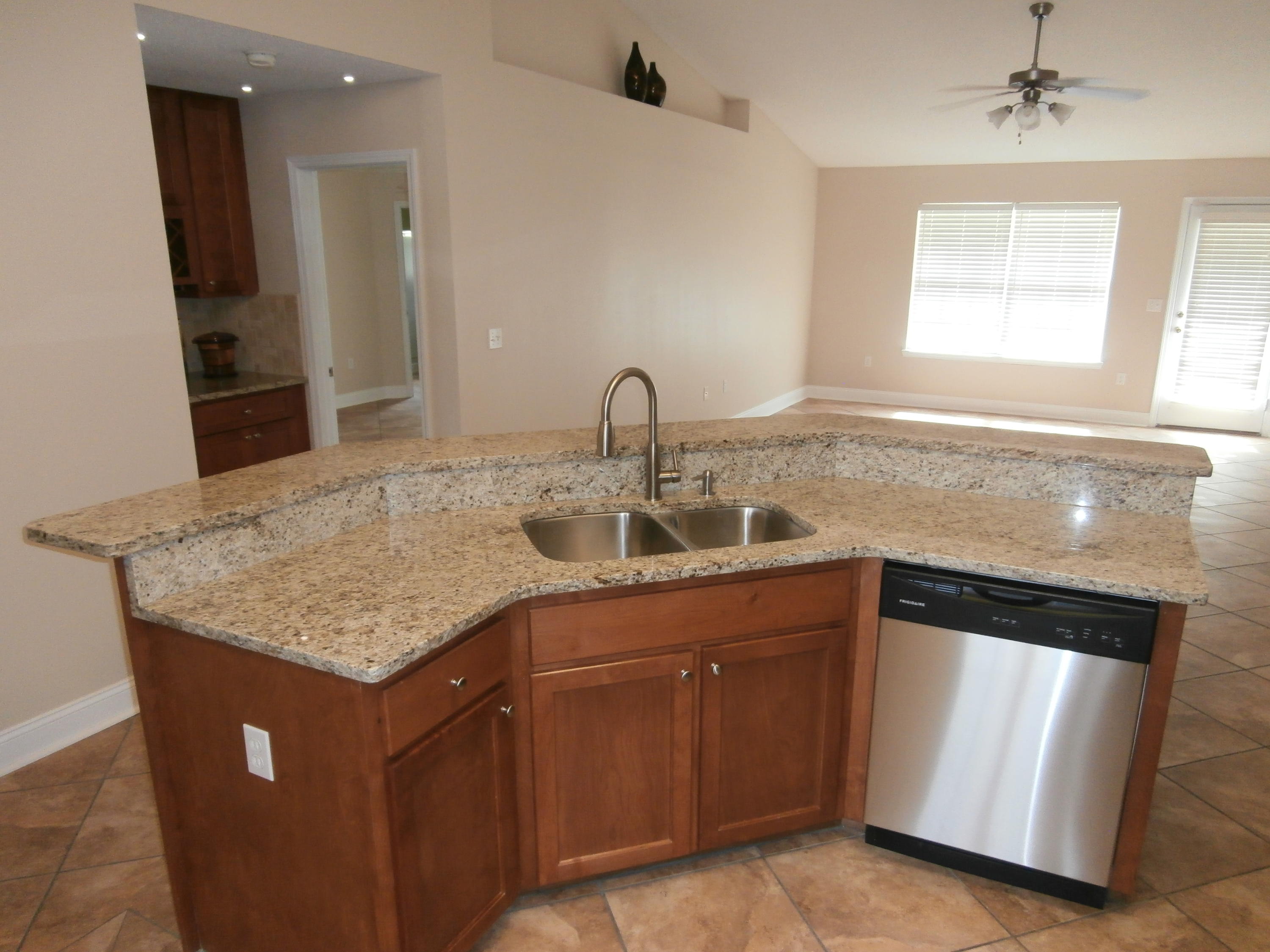 OLD BETHEL ESTATES PH II - Residential