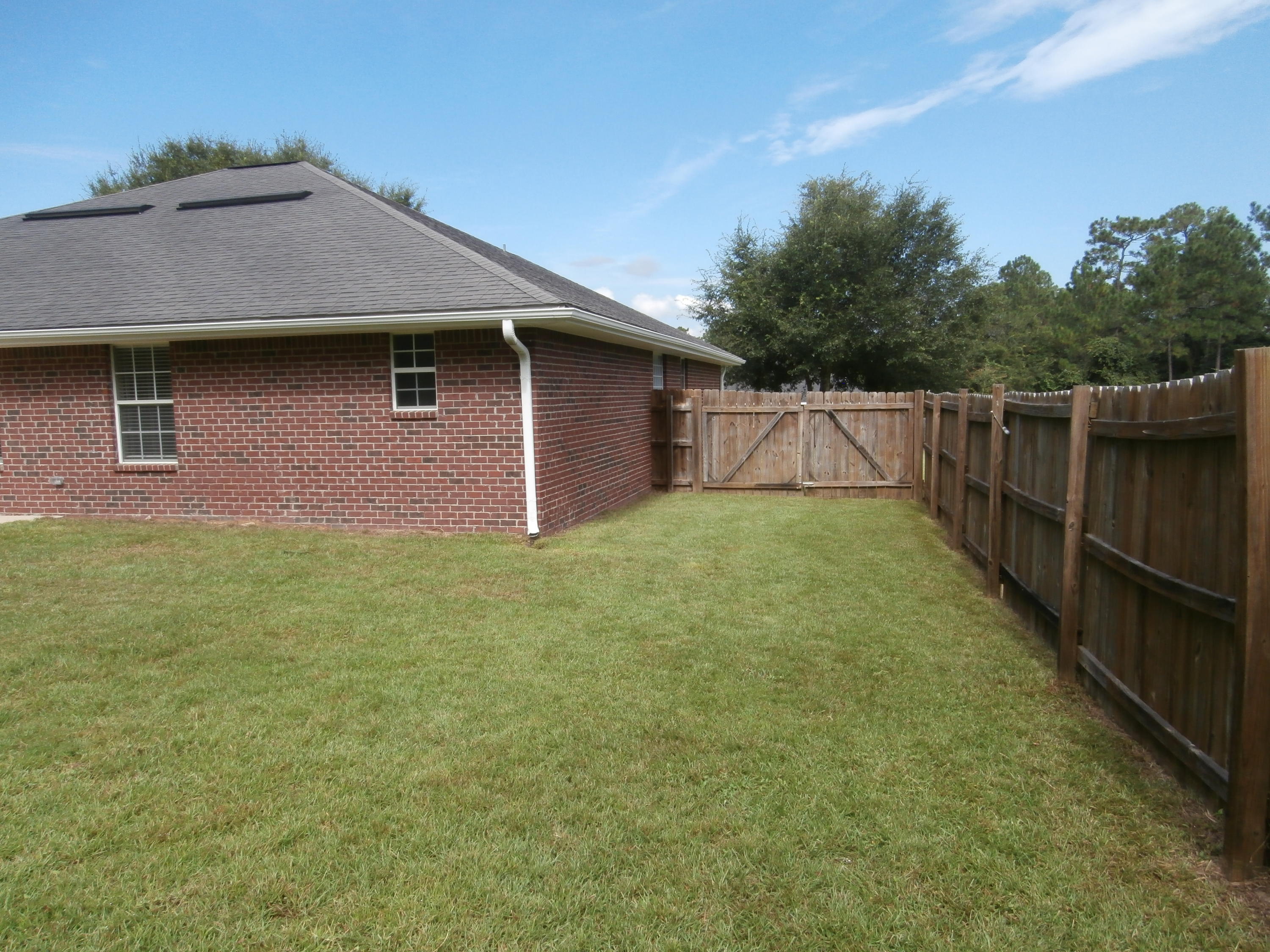 OLD BETHEL ESTATES PH II - Residential