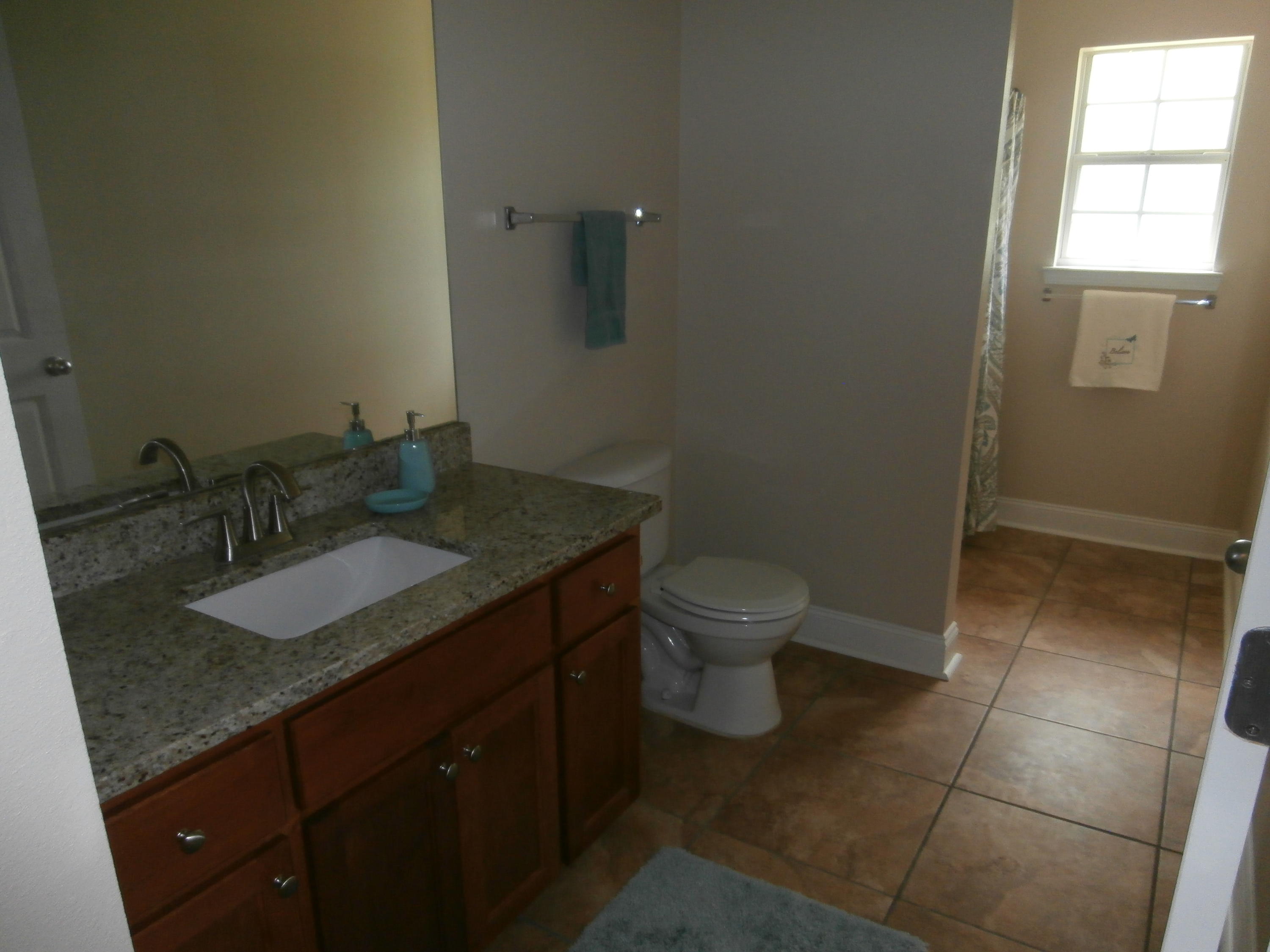 OLD BETHEL ESTATES PH II - Residential