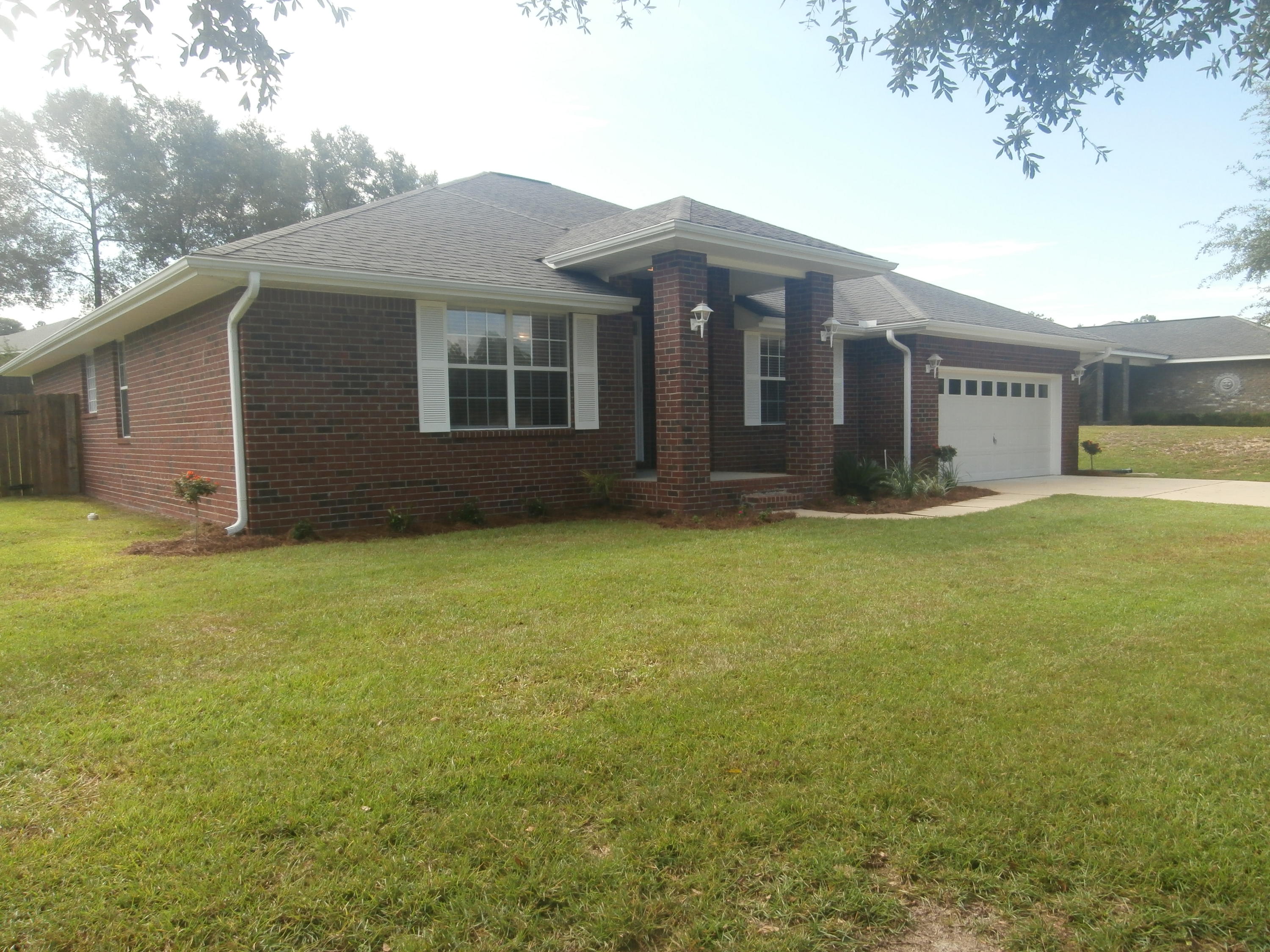 OLD BETHEL ESTATES PH II - Residential