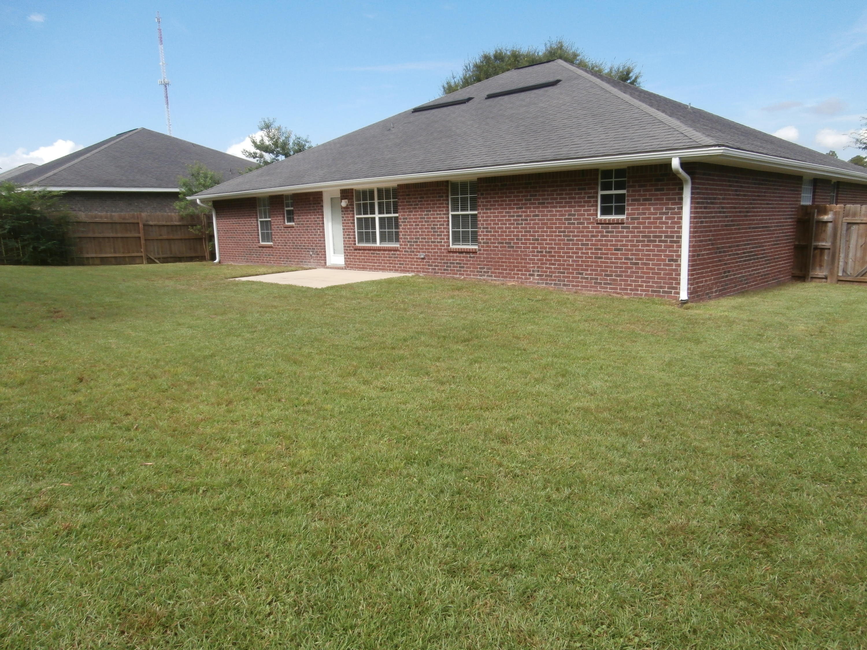 OLD BETHEL ESTATES PH II - Residential