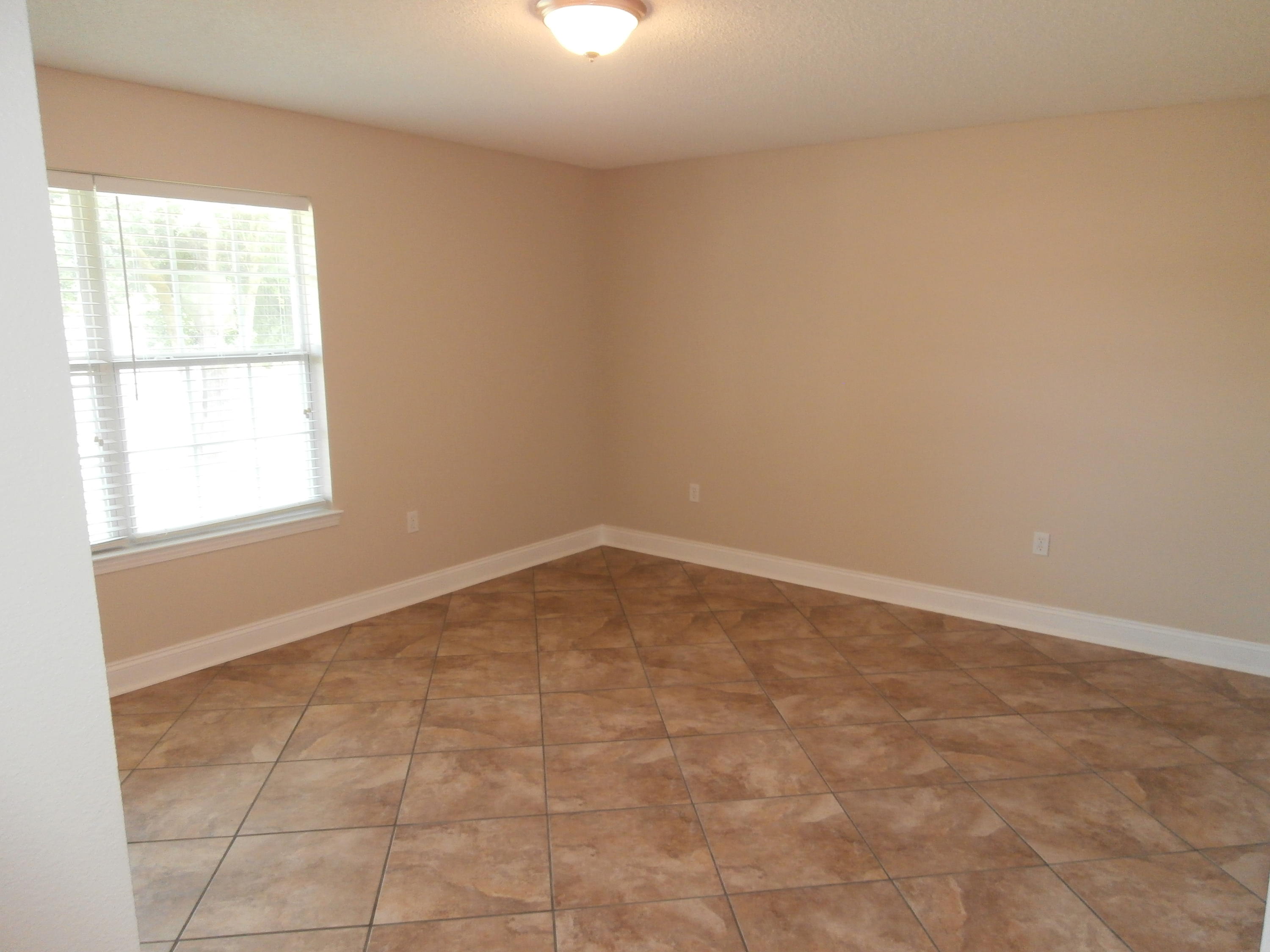 OLD BETHEL ESTATES PH II - Residential