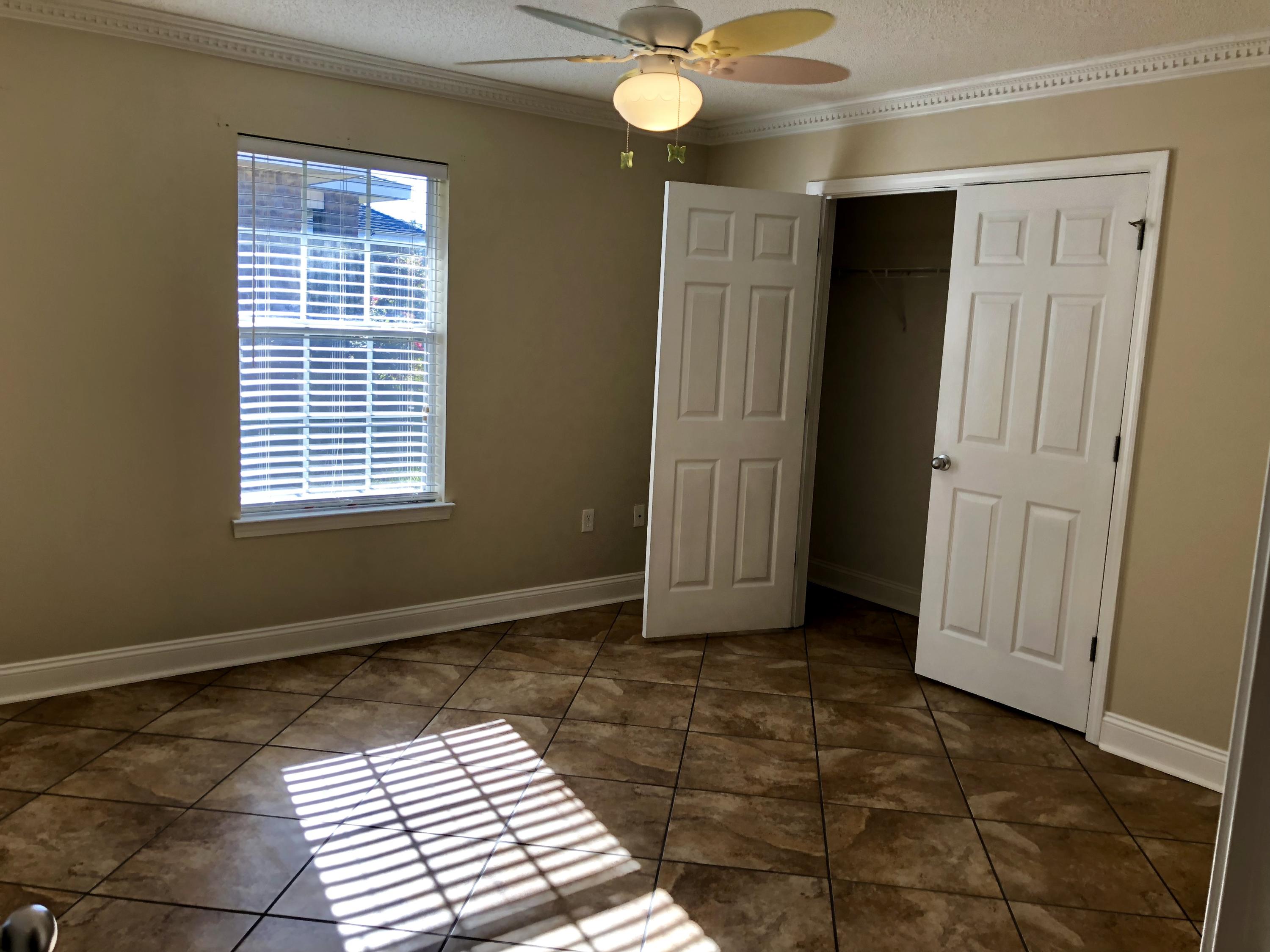 OLD BETHEL ESTATES PH II - Residential