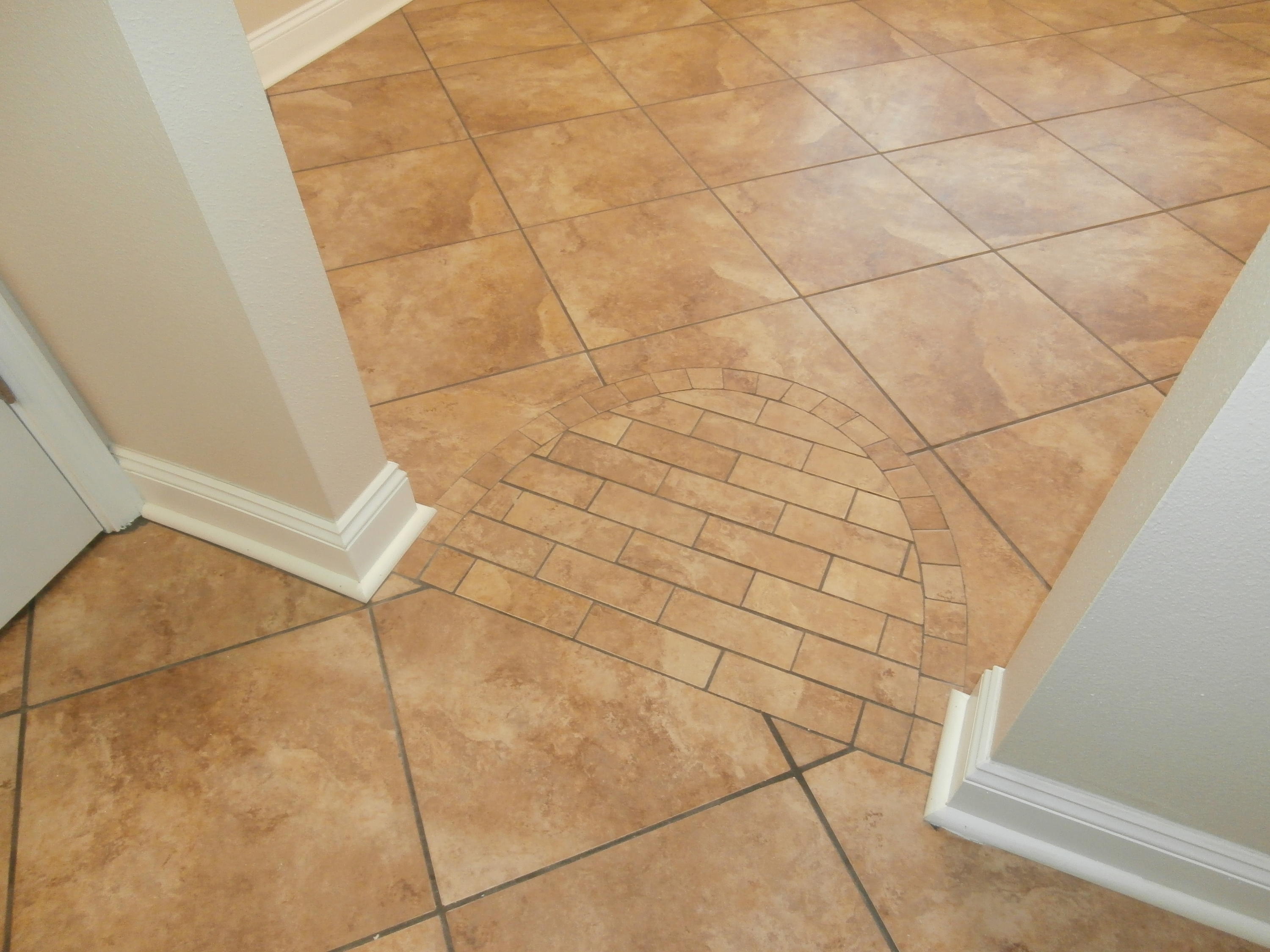 OLD BETHEL ESTATES PH II - Residential