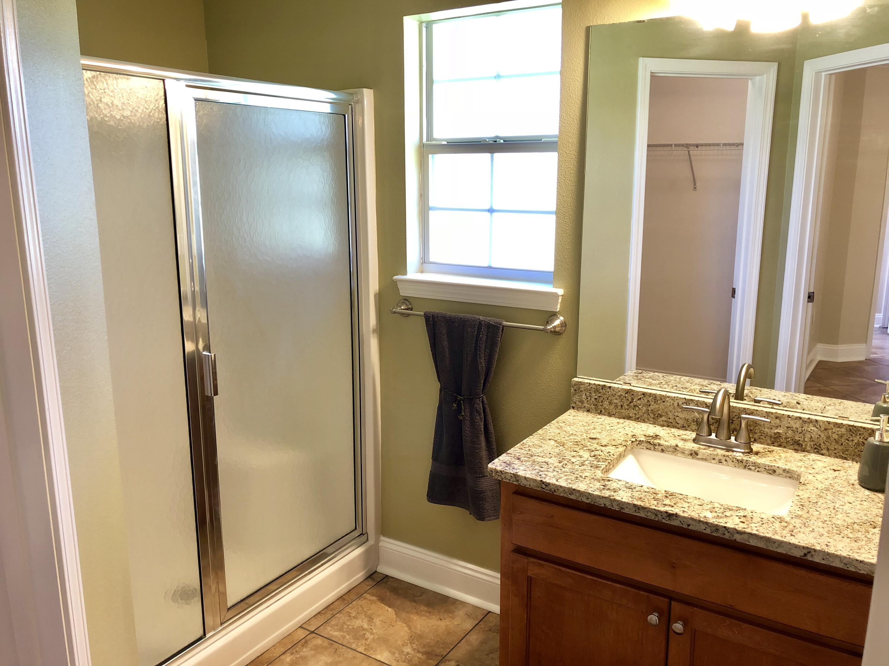 OLD BETHEL ESTATES PH II - Residential