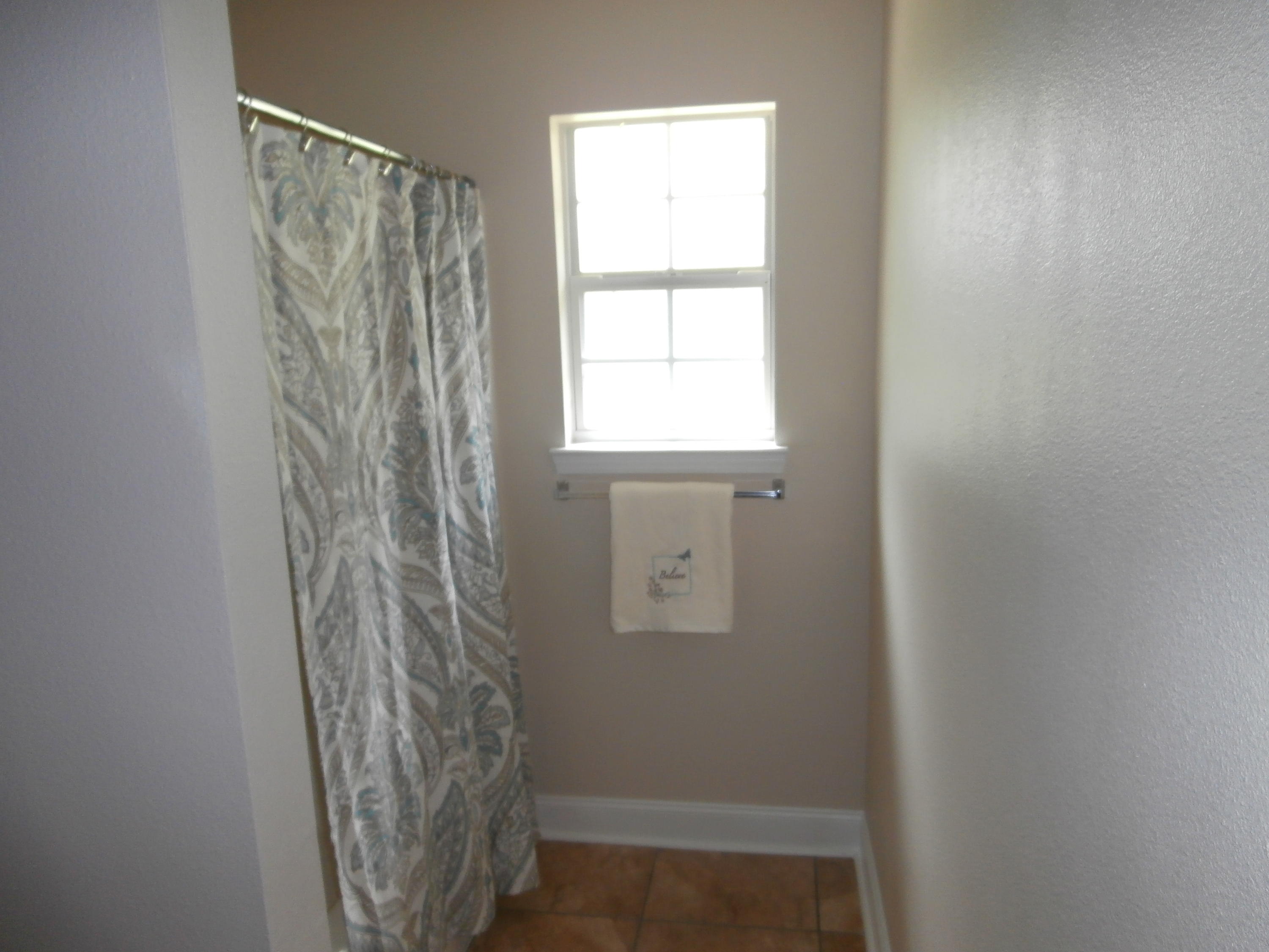 OLD BETHEL ESTATES PH II - Residential