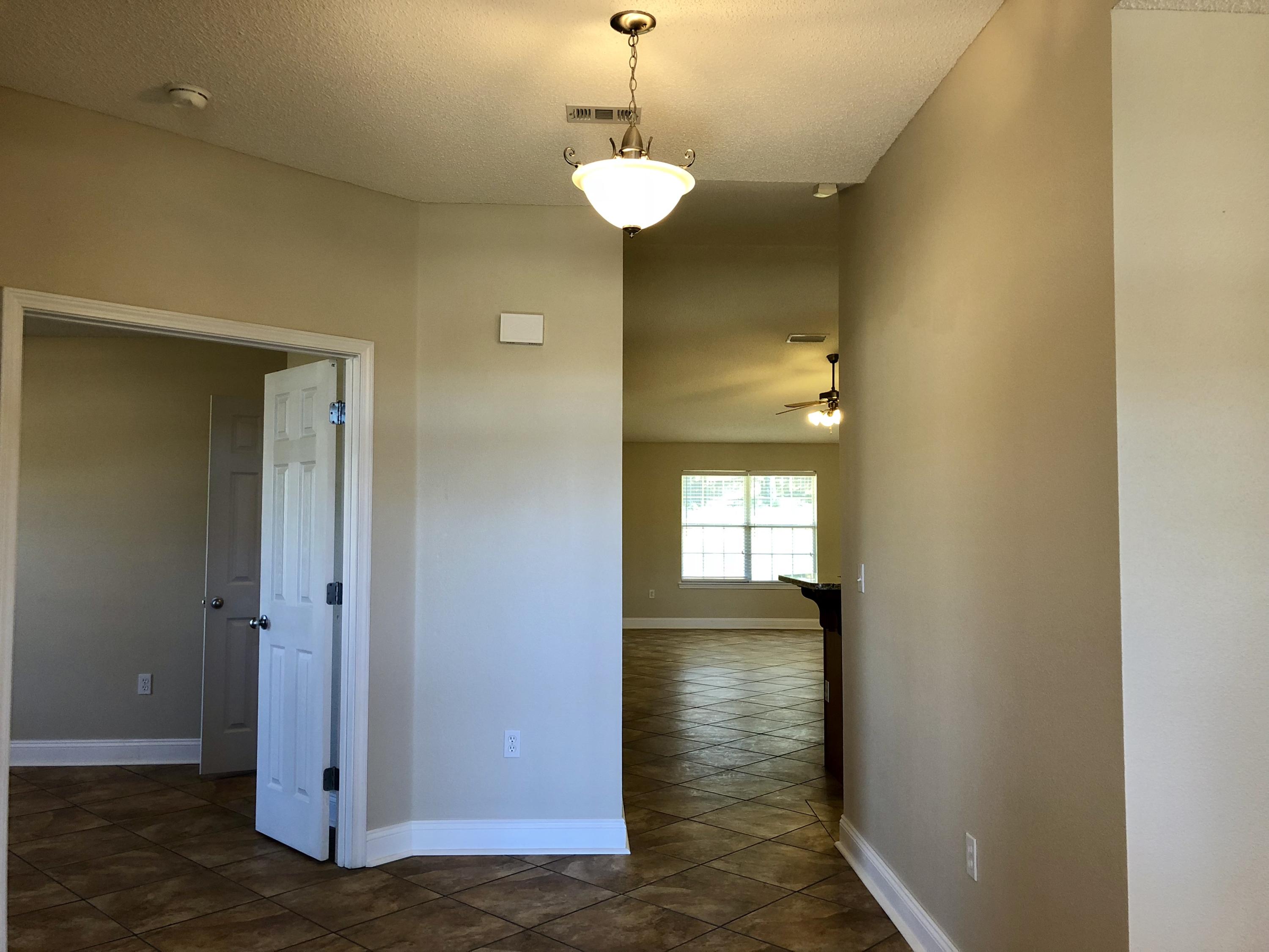 OLD BETHEL ESTATES PH II - Residential