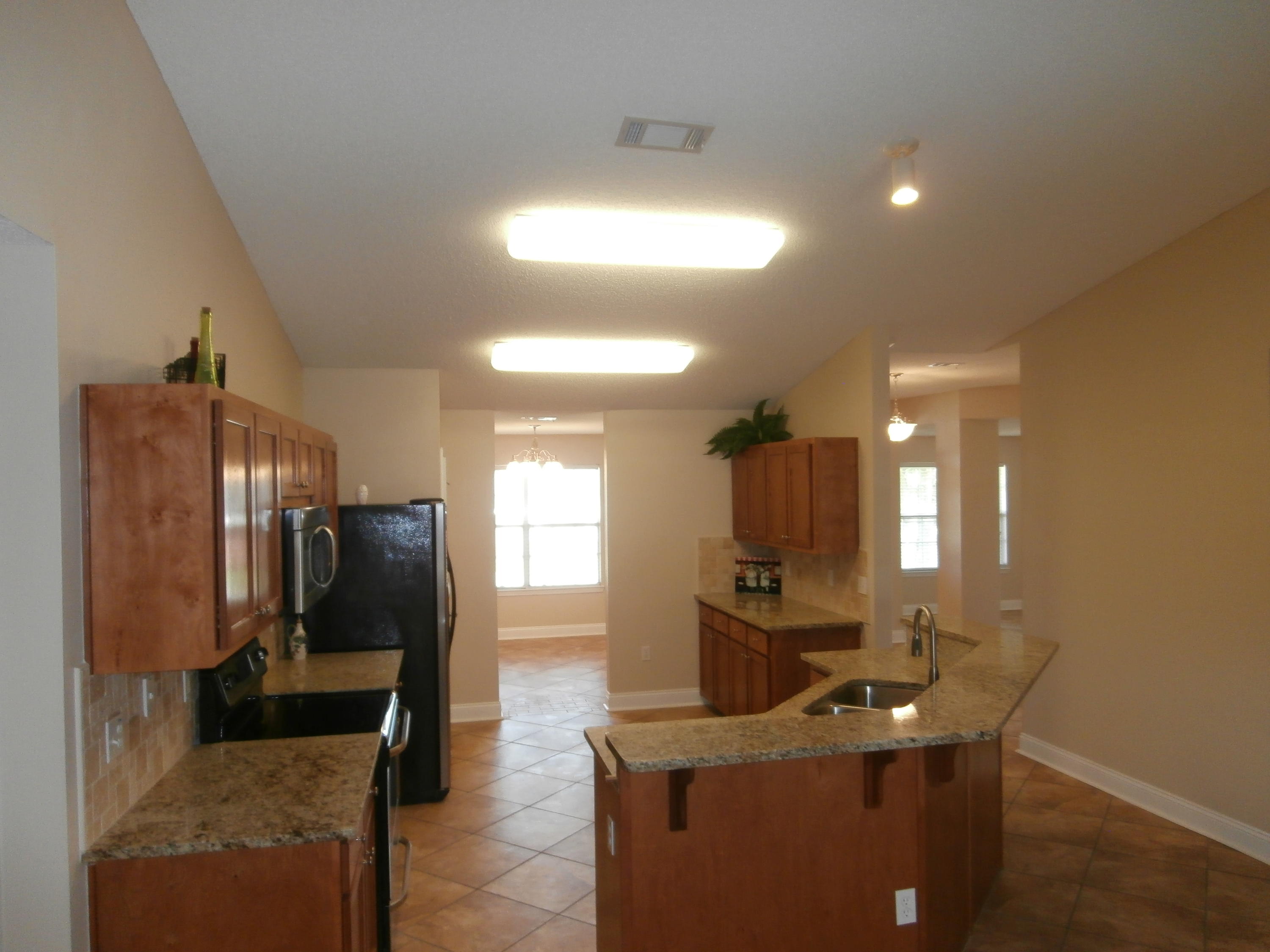 OLD BETHEL ESTATES PH II - Residential