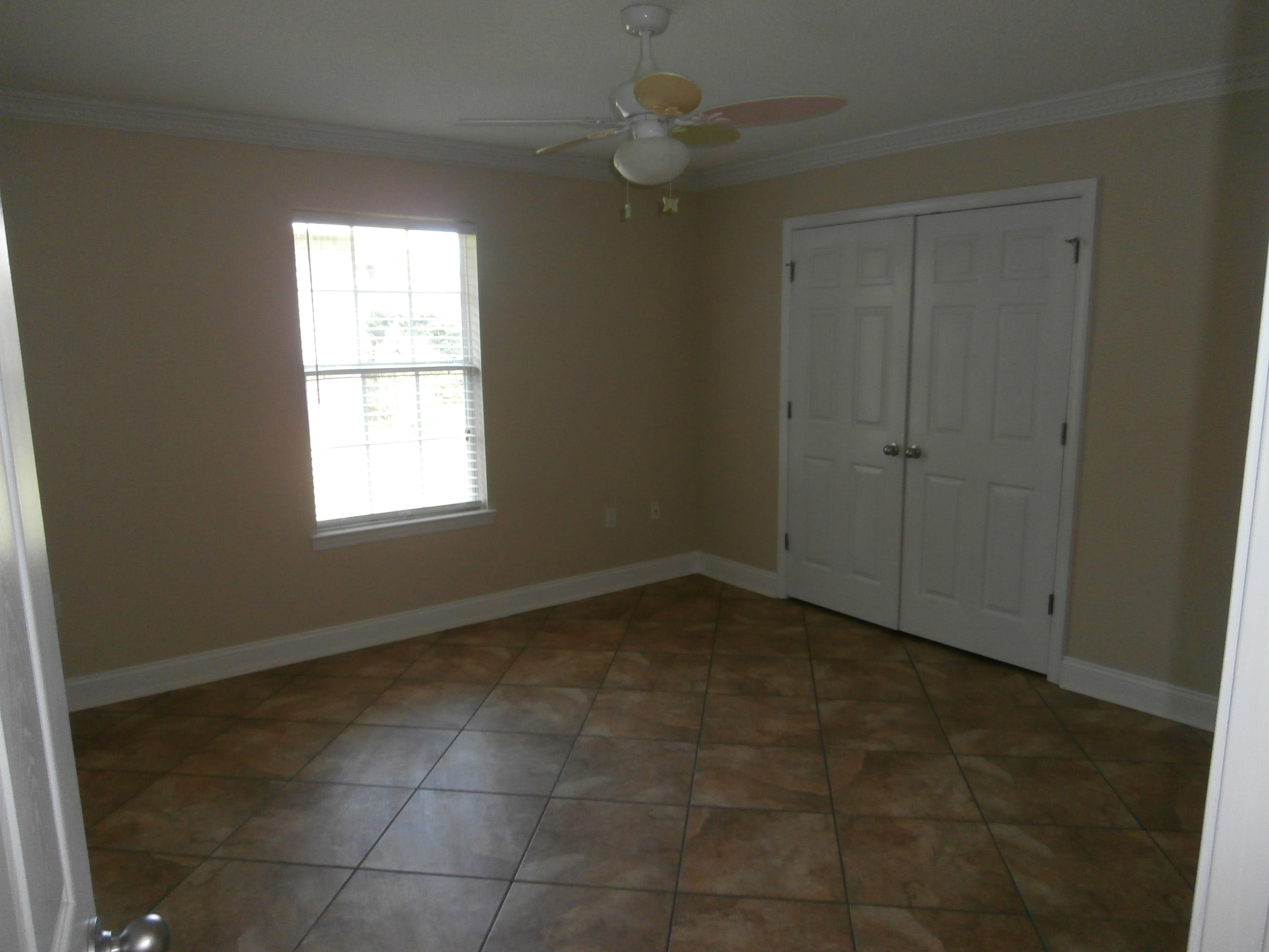 OLD BETHEL ESTATES PH II - Residential