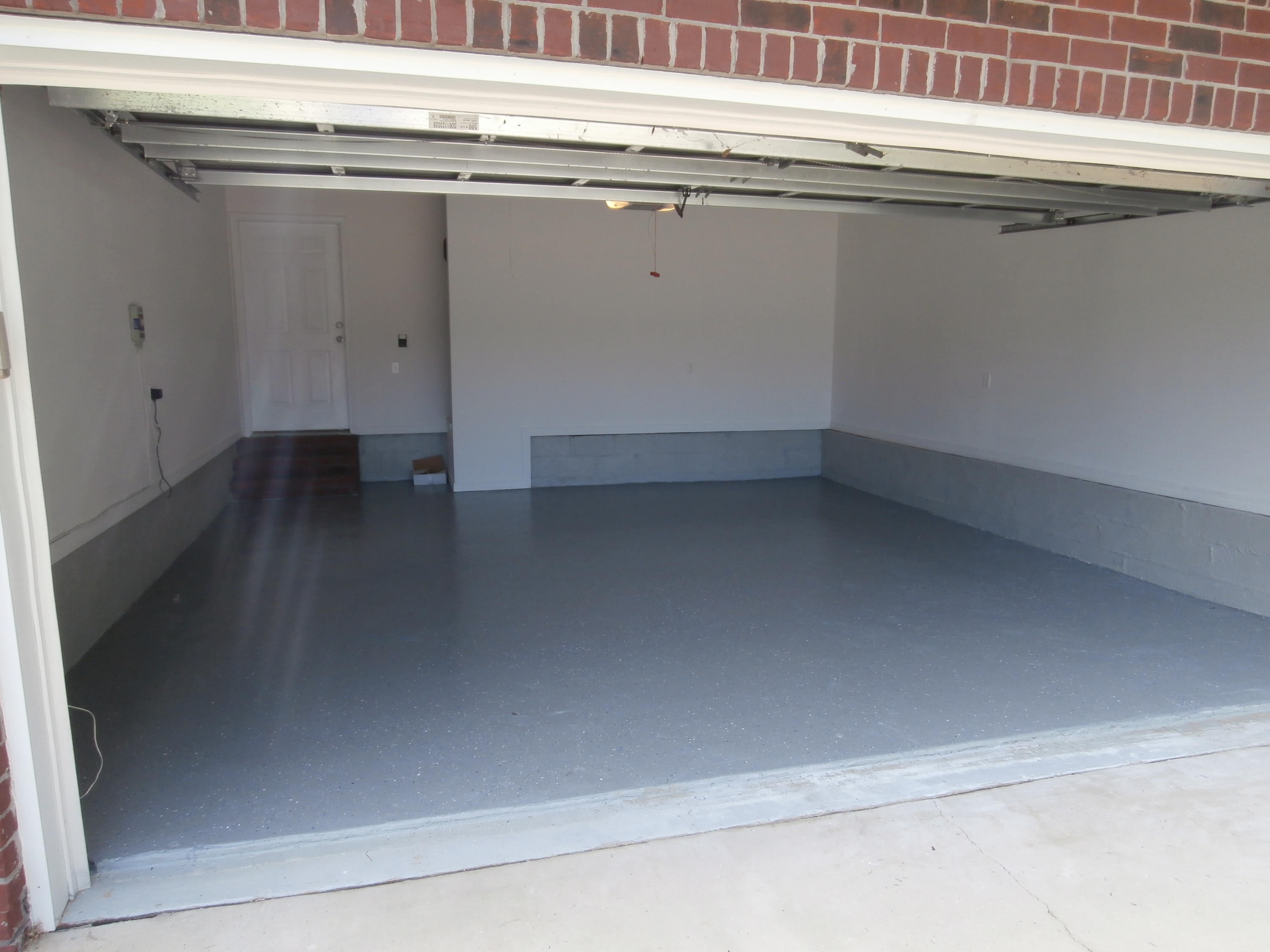 OLD BETHEL ESTATES PH II - Residential