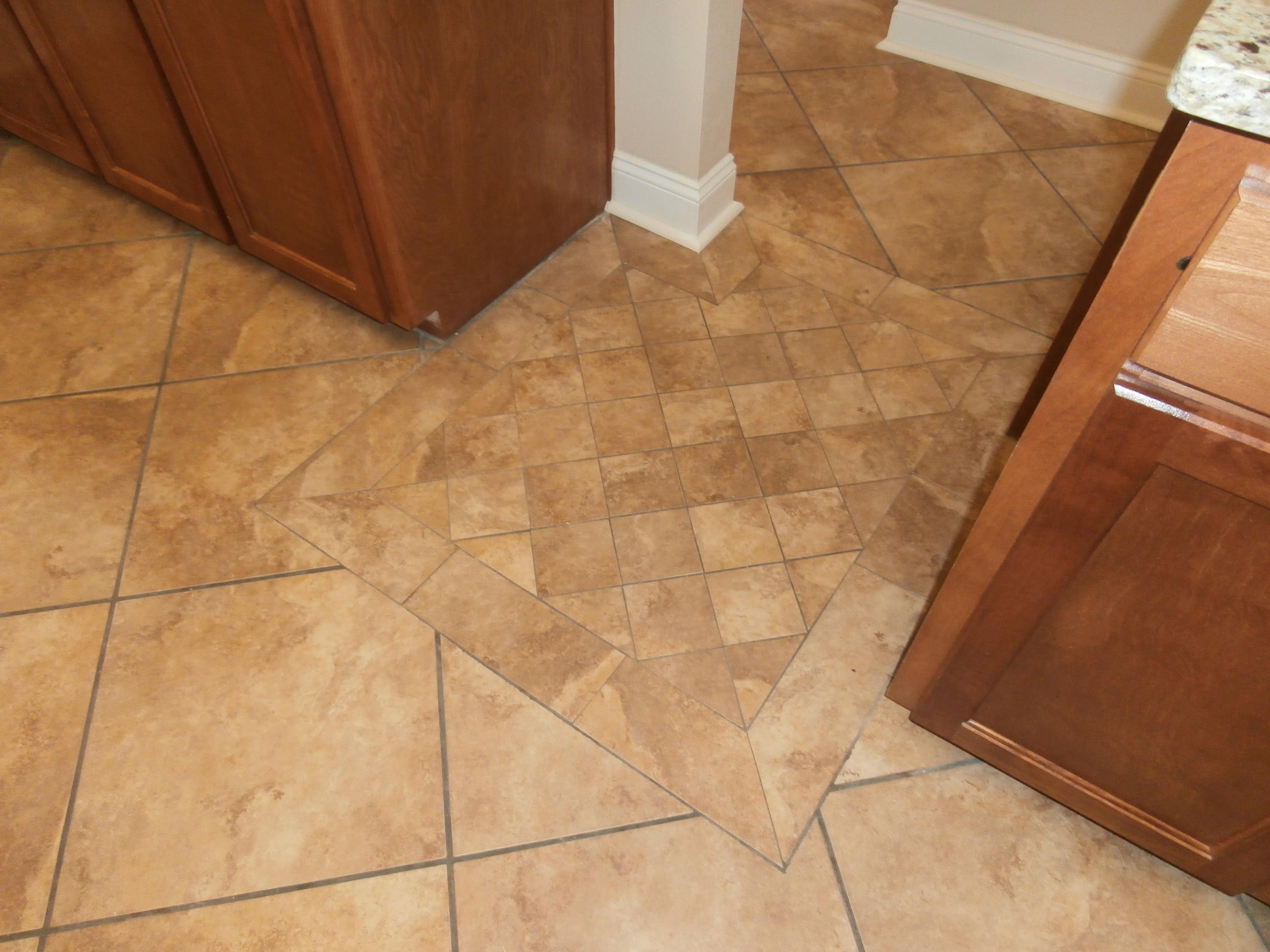 OLD BETHEL ESTATES PH II - Residential