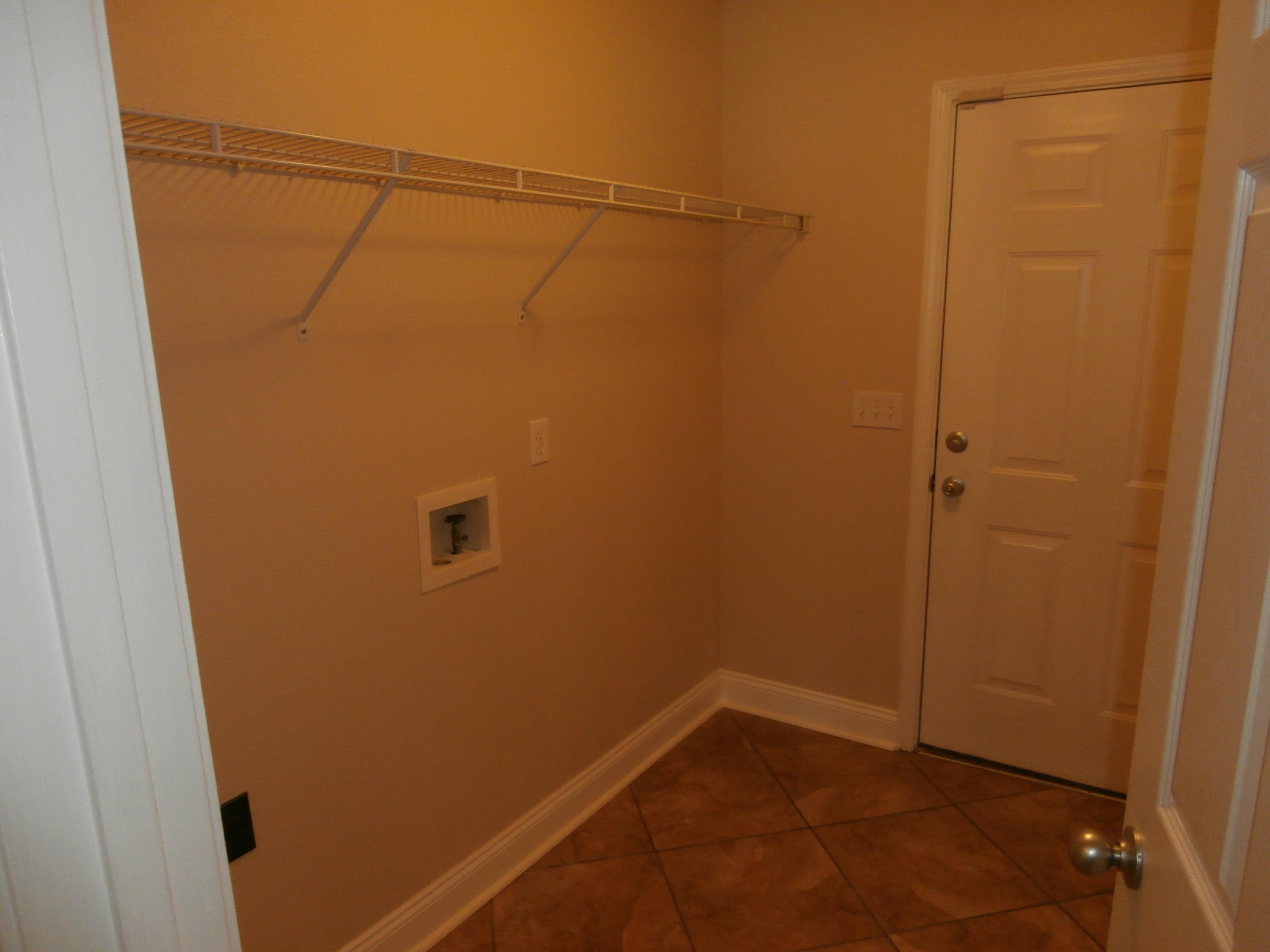 OLD BETHEL ESTATES PH II - Residential