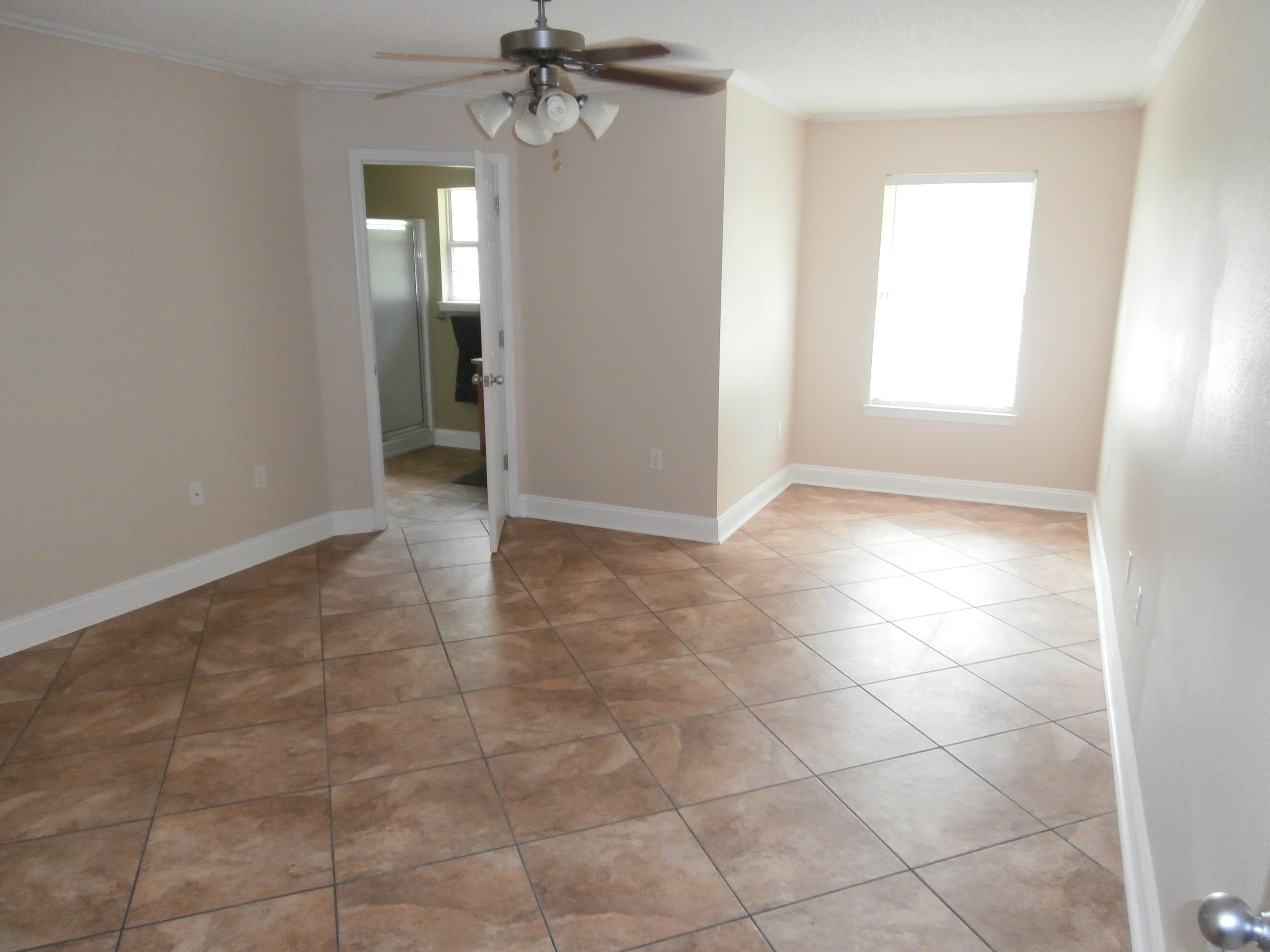 OLD BETHEL ESTATES PH II - Residential