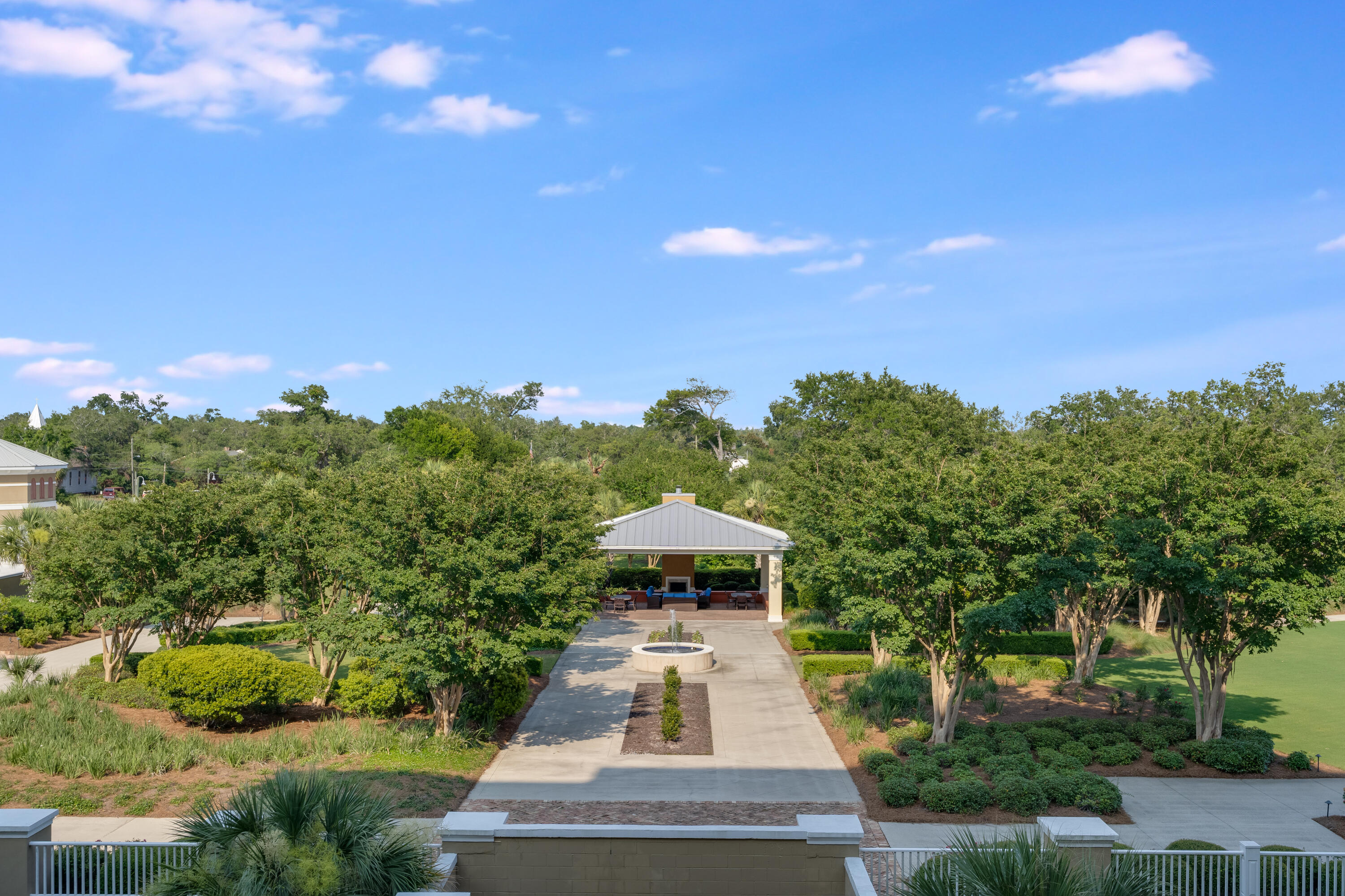 Harbour Village at Historic St Andrews - Residential