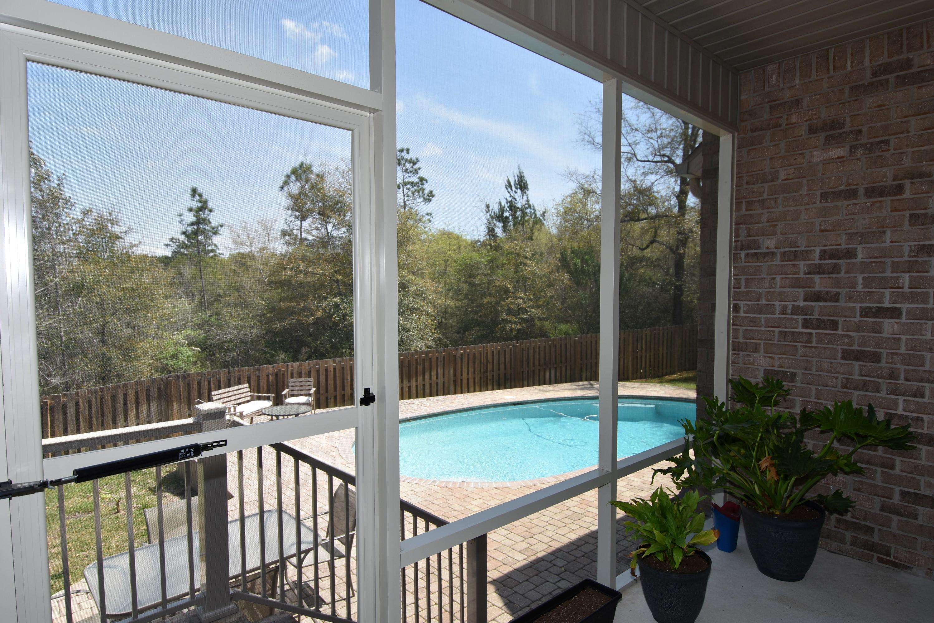 FOX VALLEY - Residential