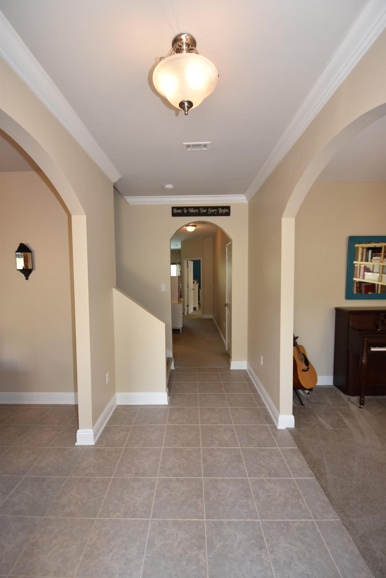 FOX VALLEY - Residential