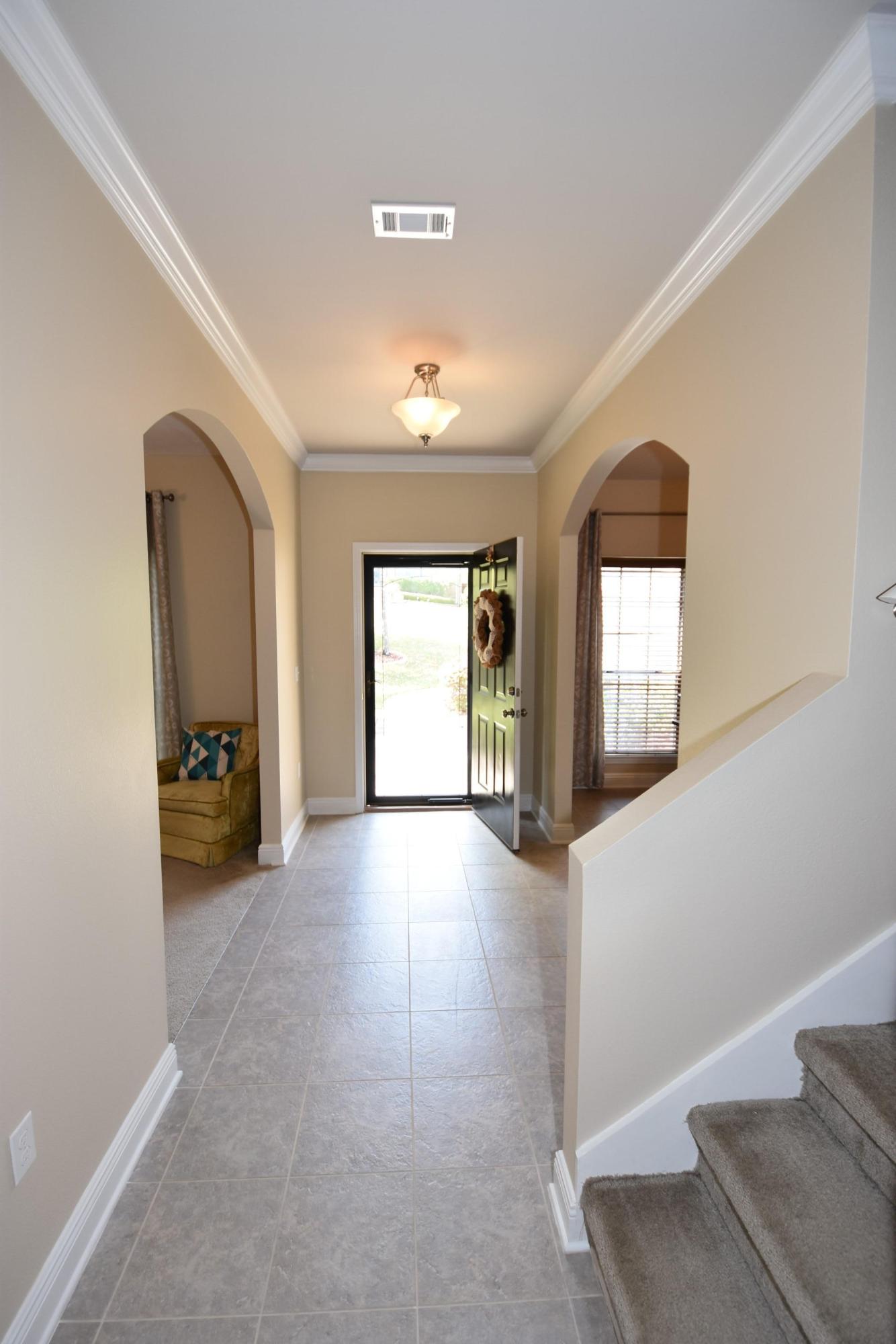 FOX VALLEY - Residential