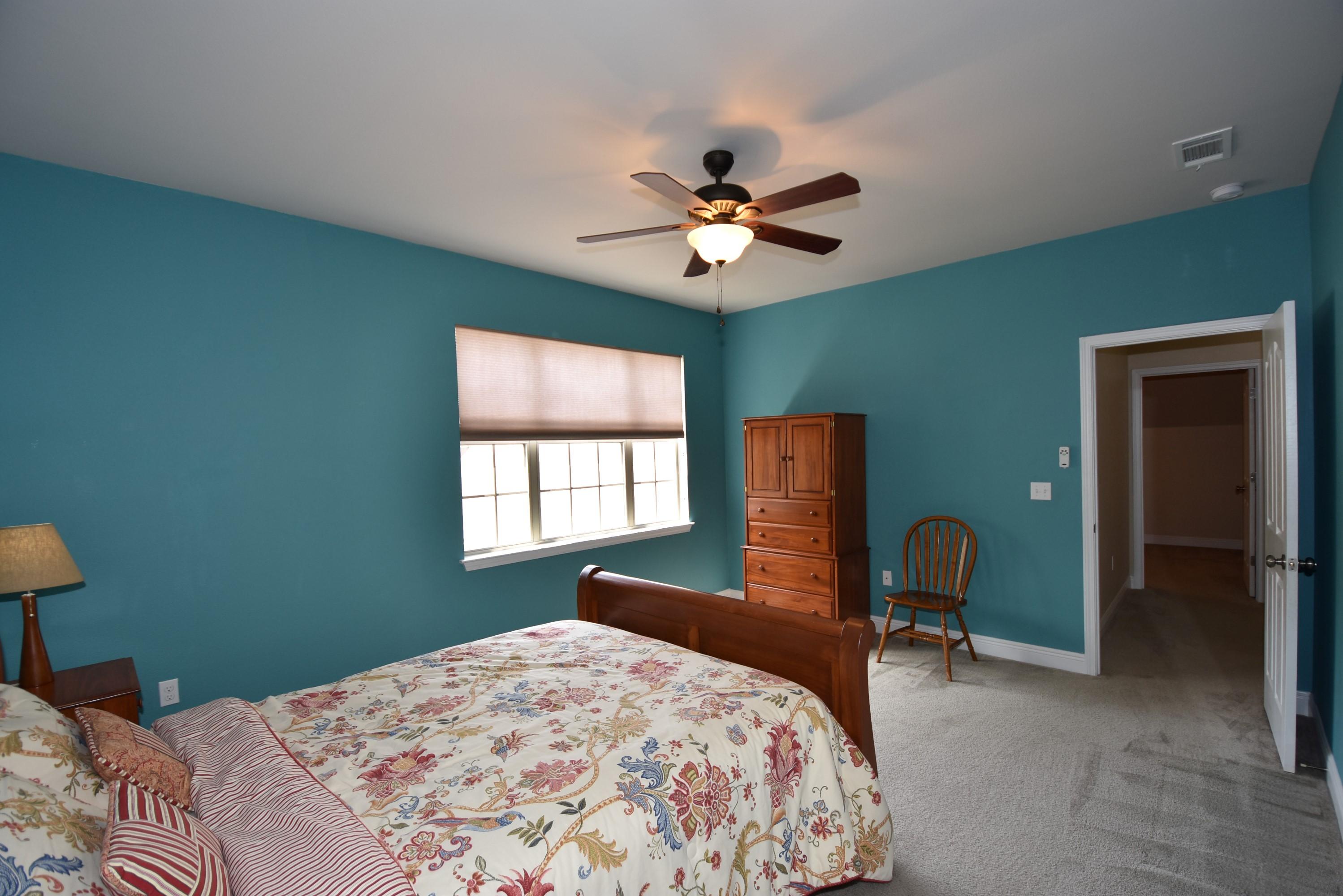 FOX VALLEY - Residential