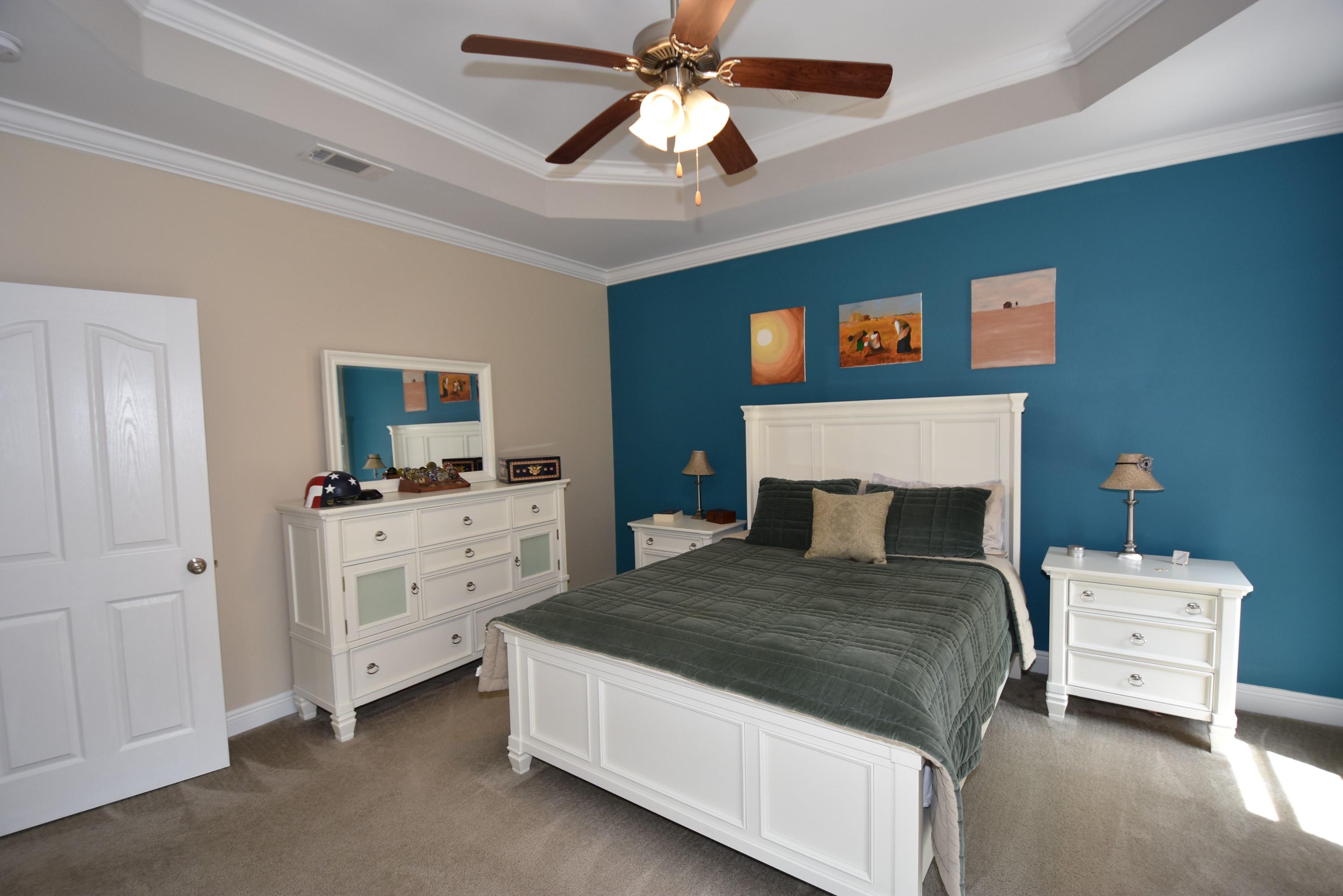 FOX VALLEY - Residential