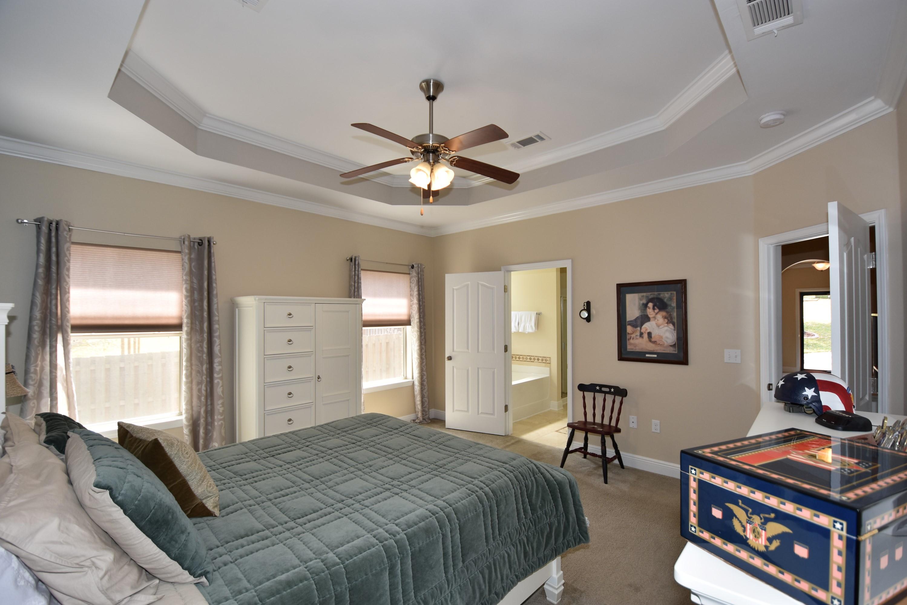 FOX VALLEY - Residential