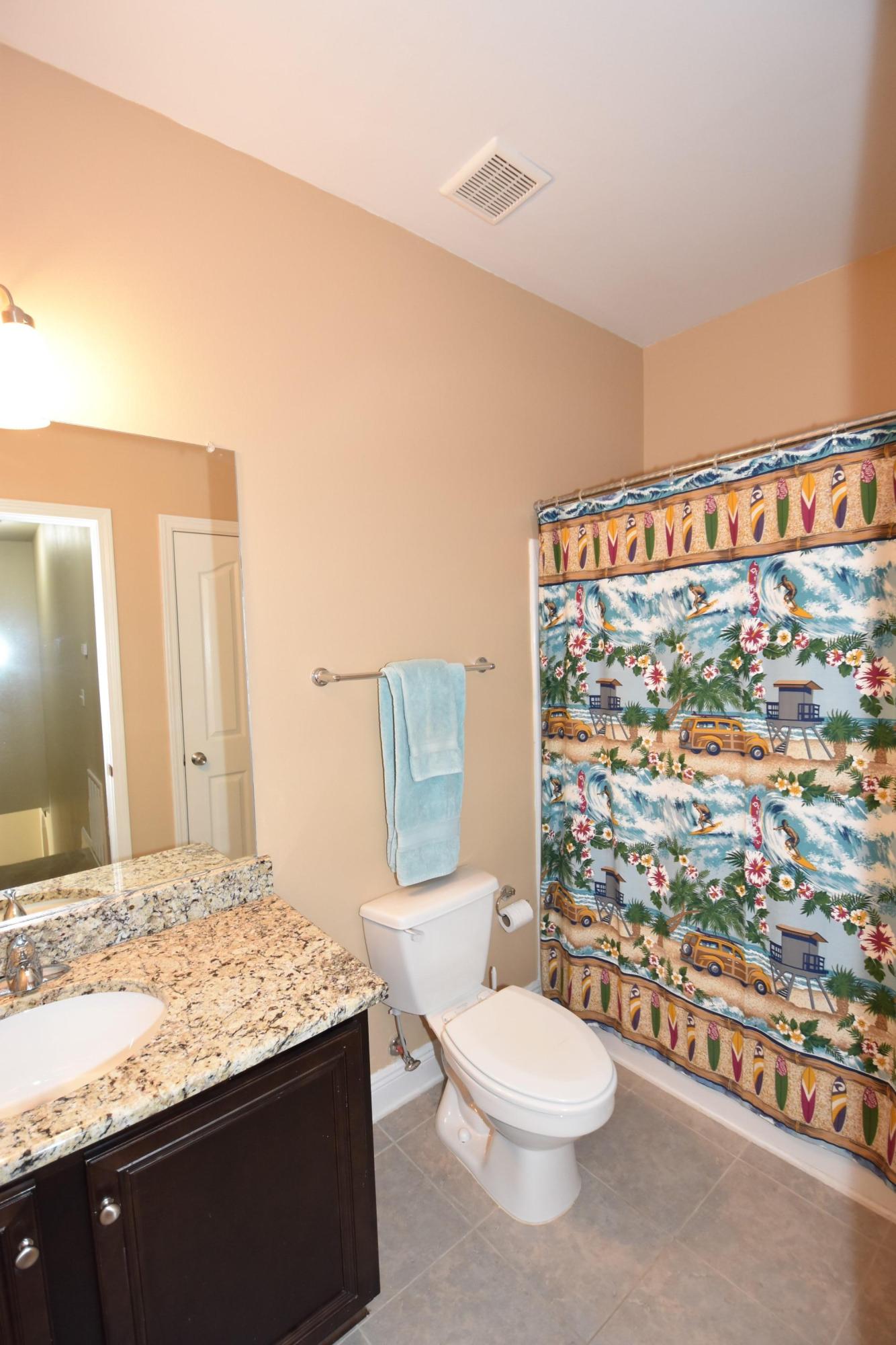 FOX VALLEY - Residential